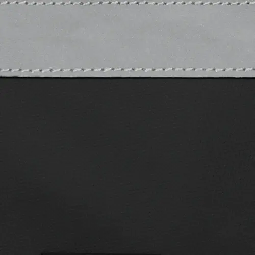 Pochette latérale Mount Victoria