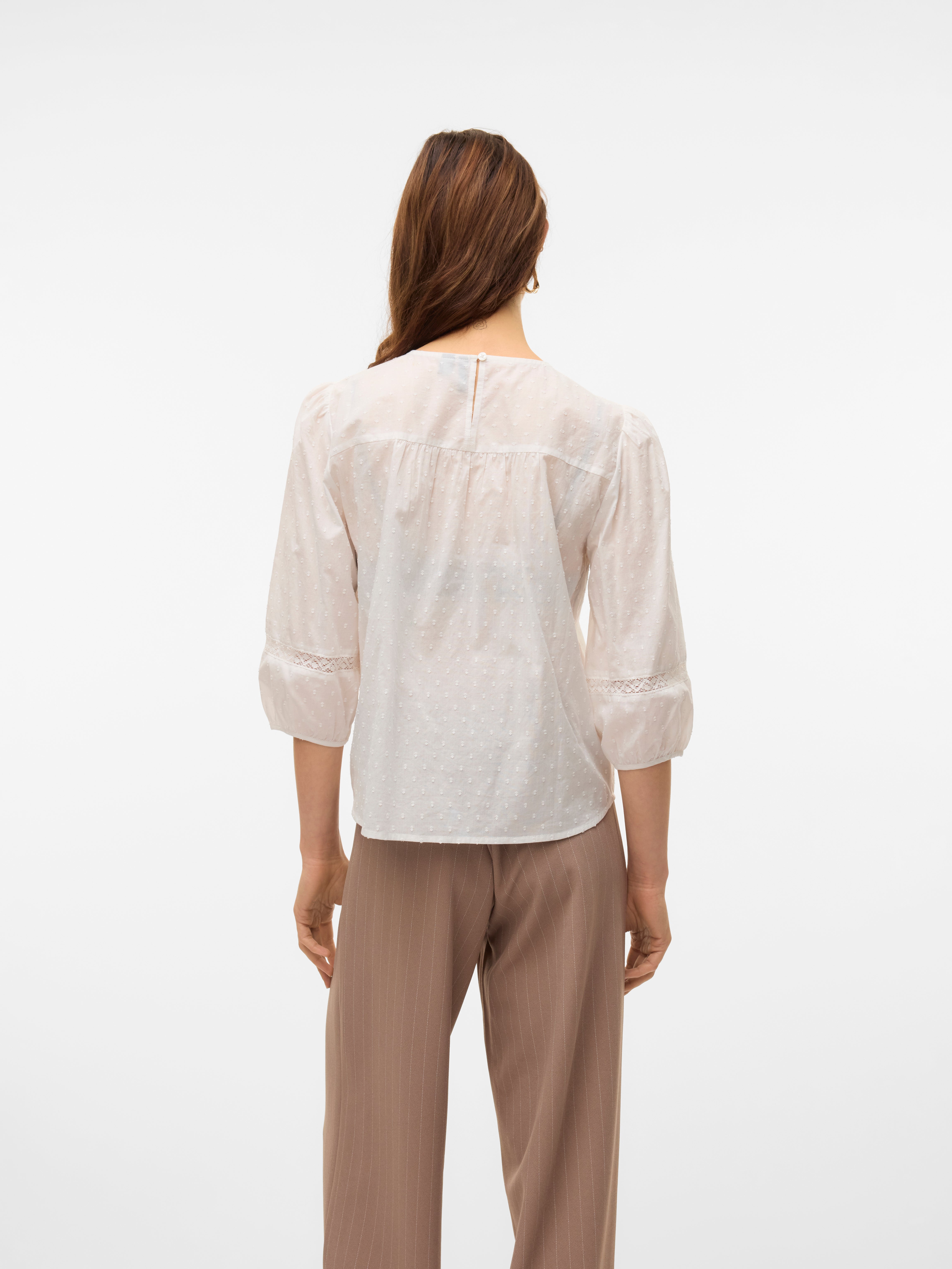 VERO MODA® VMTRINE Top