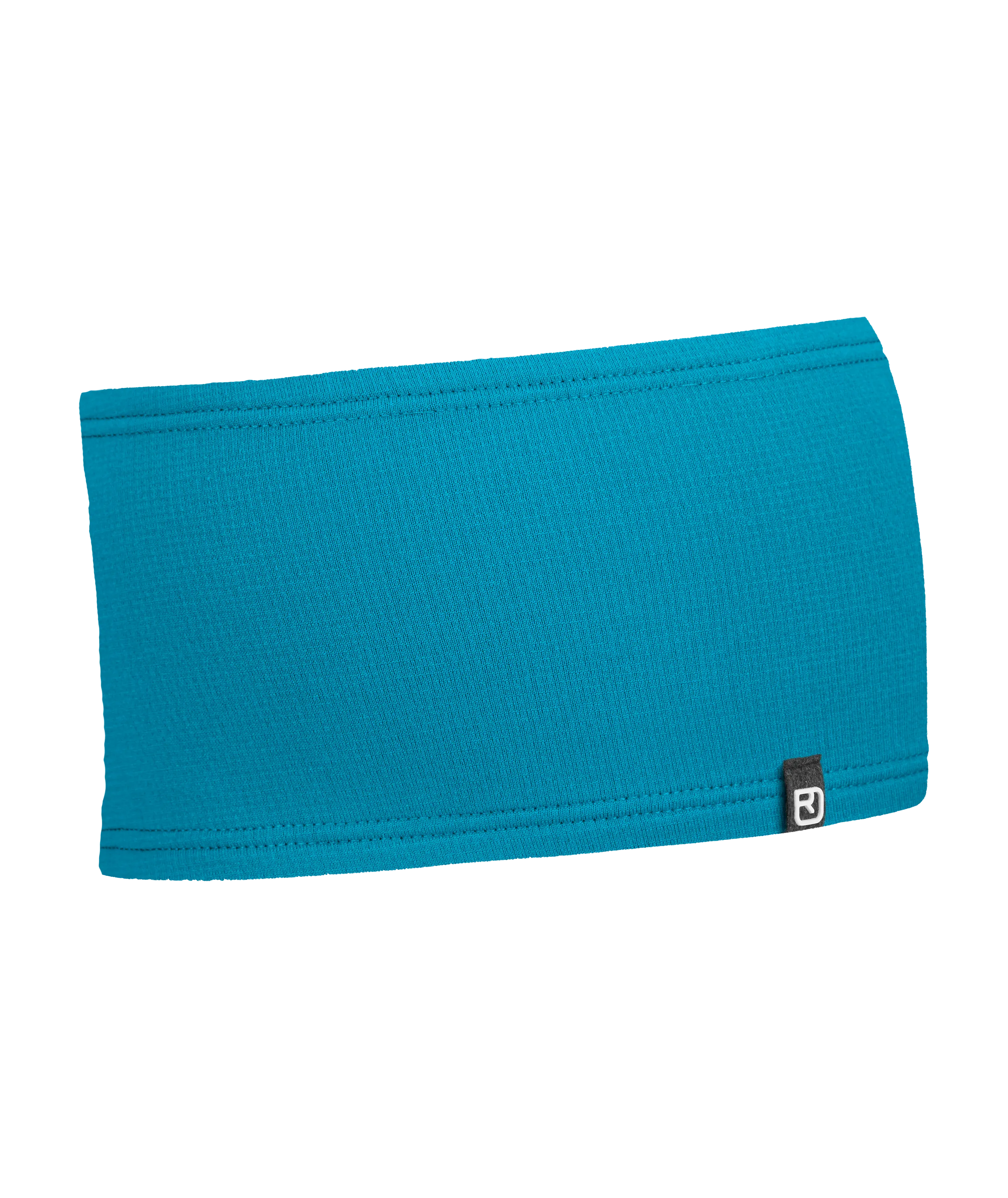 ORTOVOXR FLEECE LIGHT HEADBAND