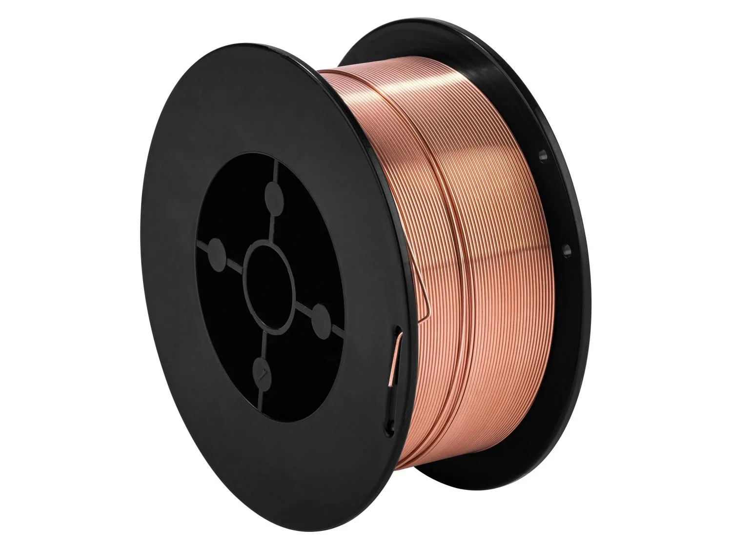 PARKSIDE Fil d'acier PSDS C1, 0,8 mm