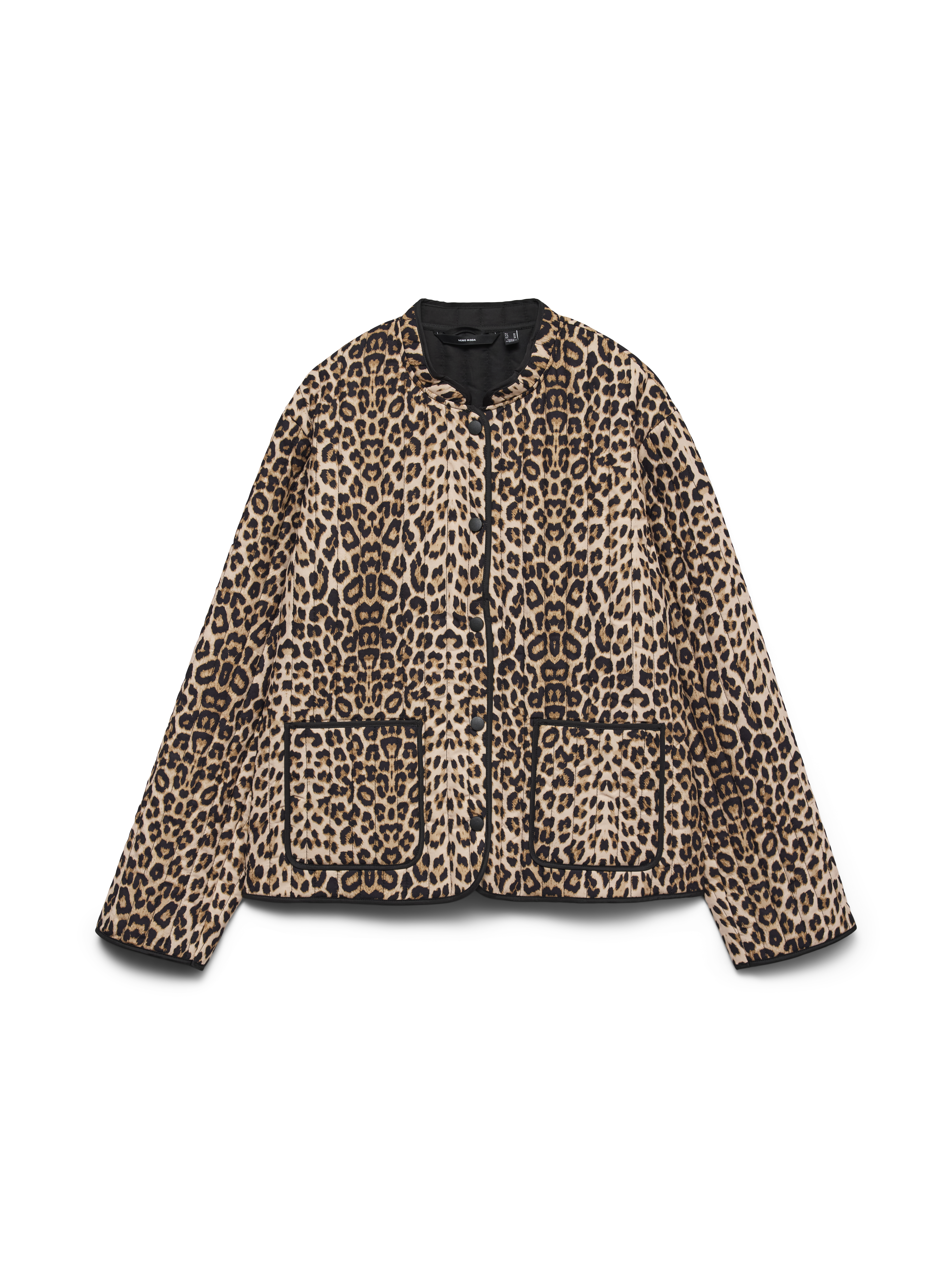 VERO MODA® VMCLARA Jacket