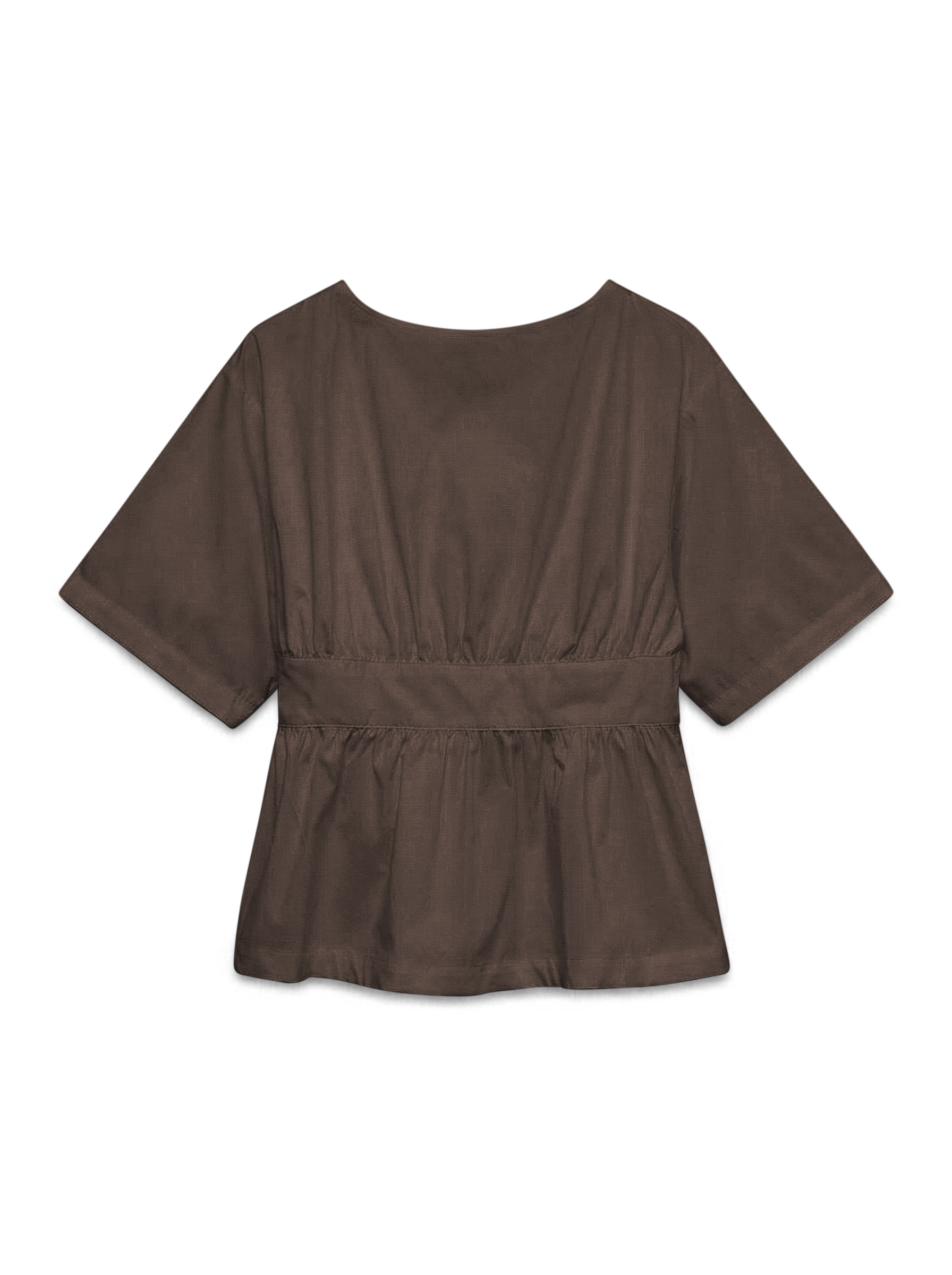 VERO MODA® VMLOTUS Top