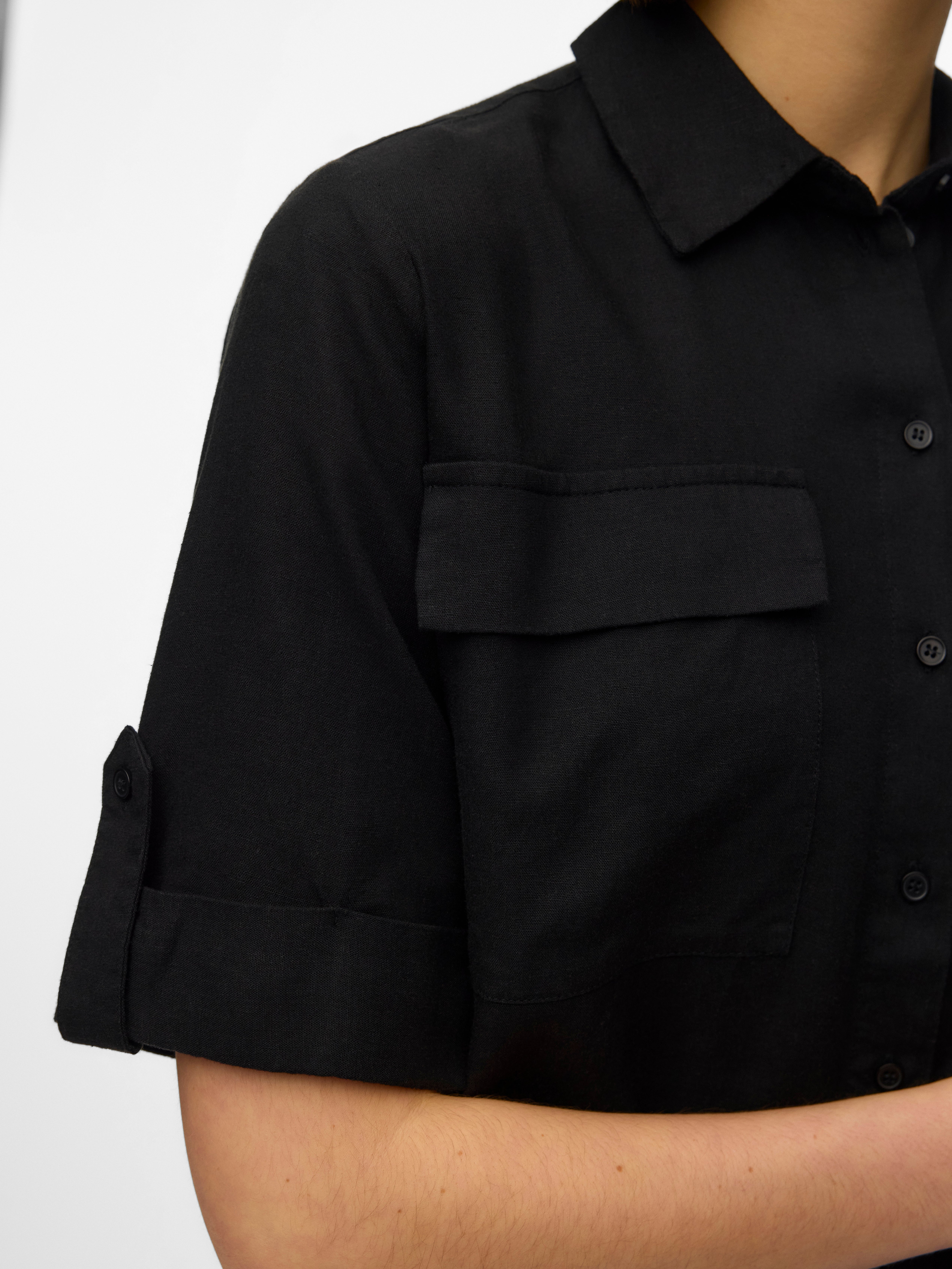 VERO MODA® AWRYDER Shirt