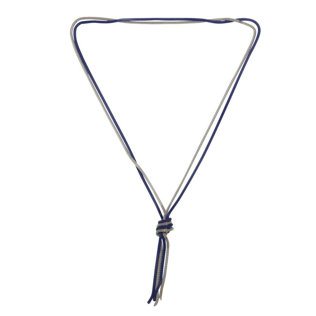 Bijou à l'unité 6,99€ (nombreux modèles)