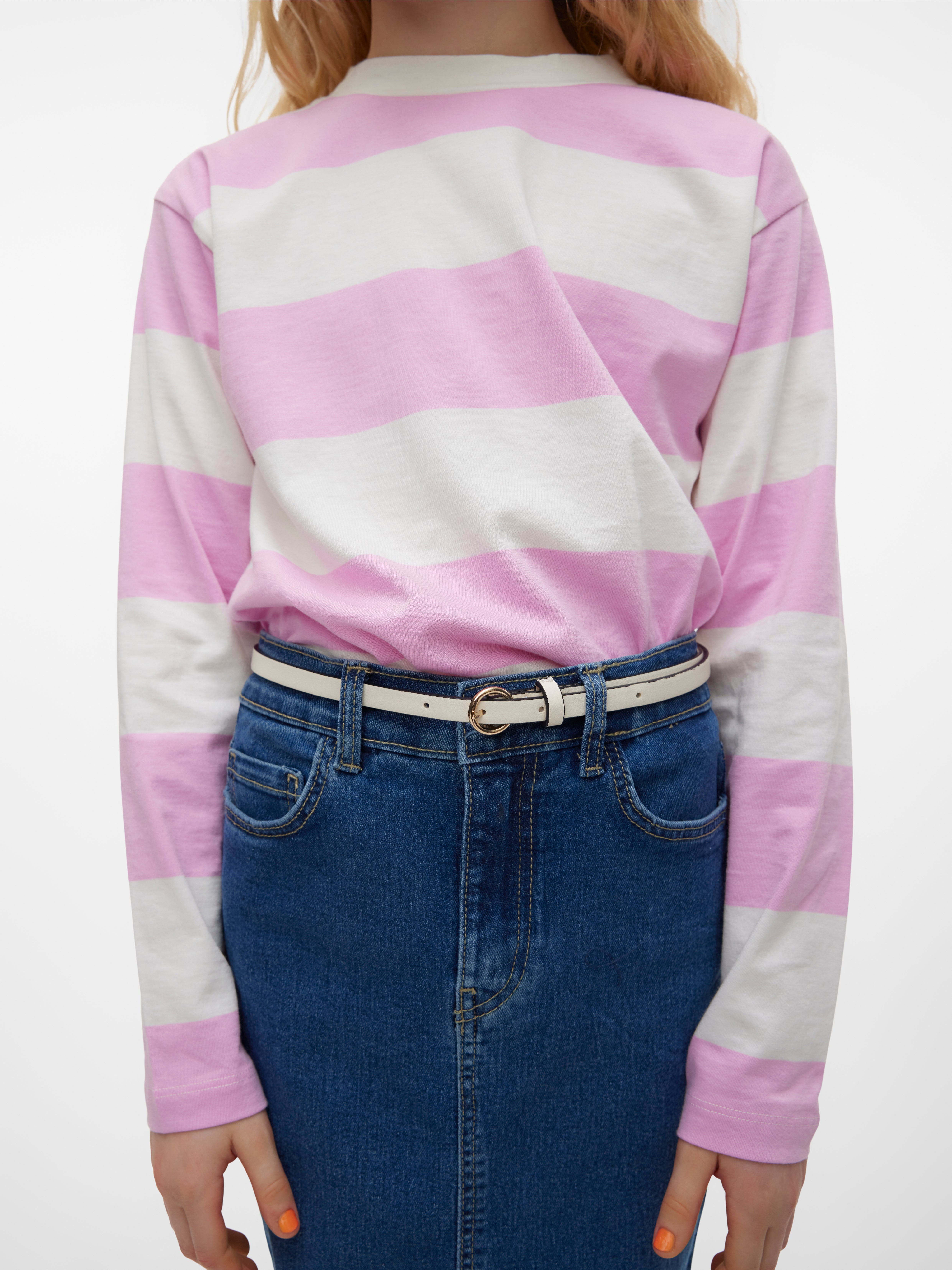 VERO MODA® VMONELLA T-Shirt