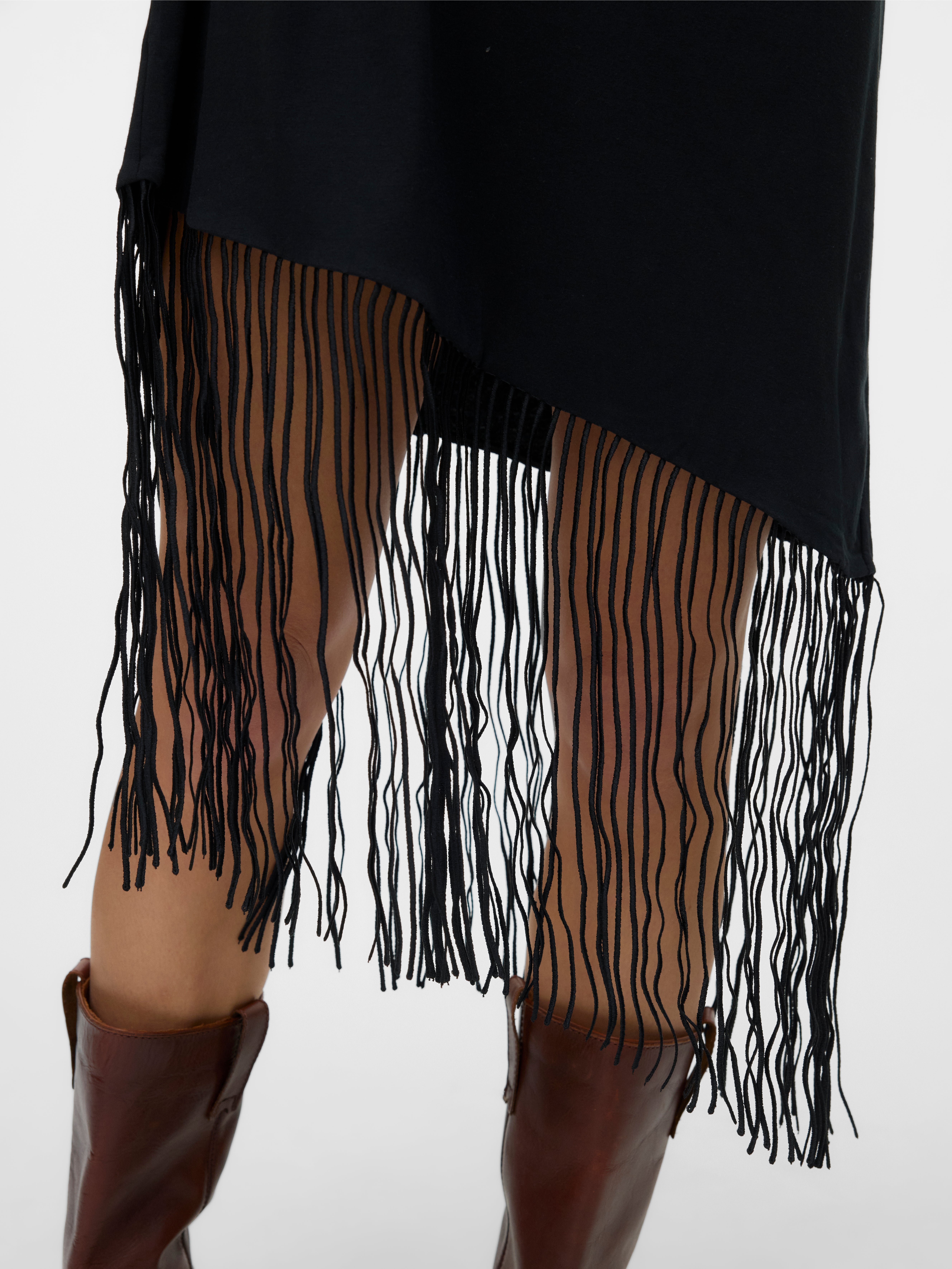 VERO MODA® VMMARTINE Midi dress