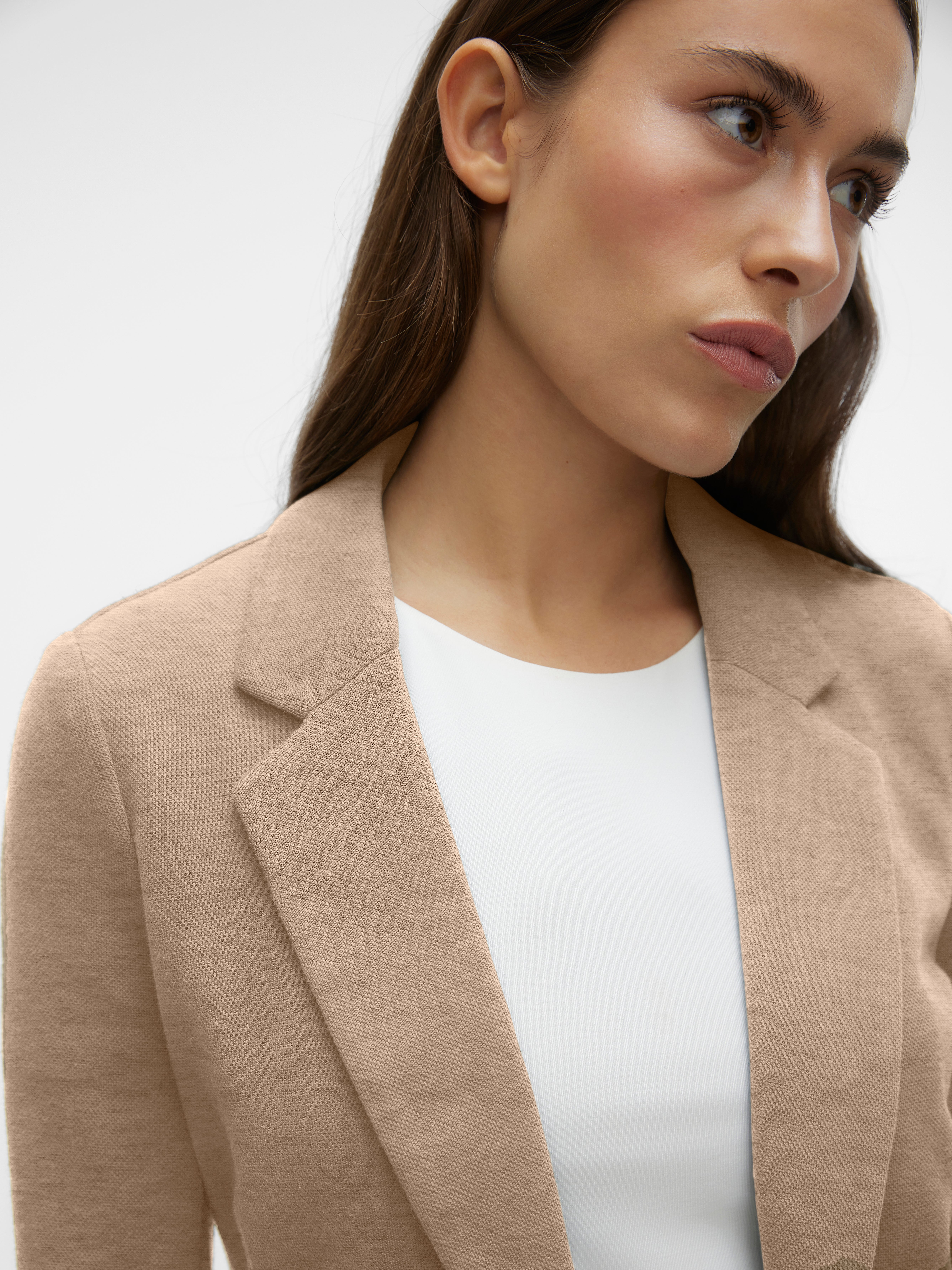VERO MODA® VMJULIA Blazer