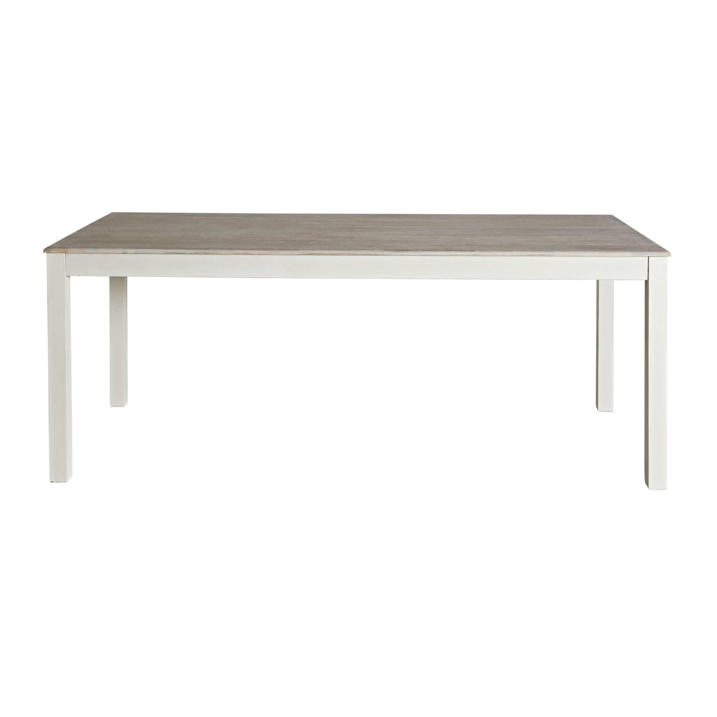 Maldon Dining Table 200cm
