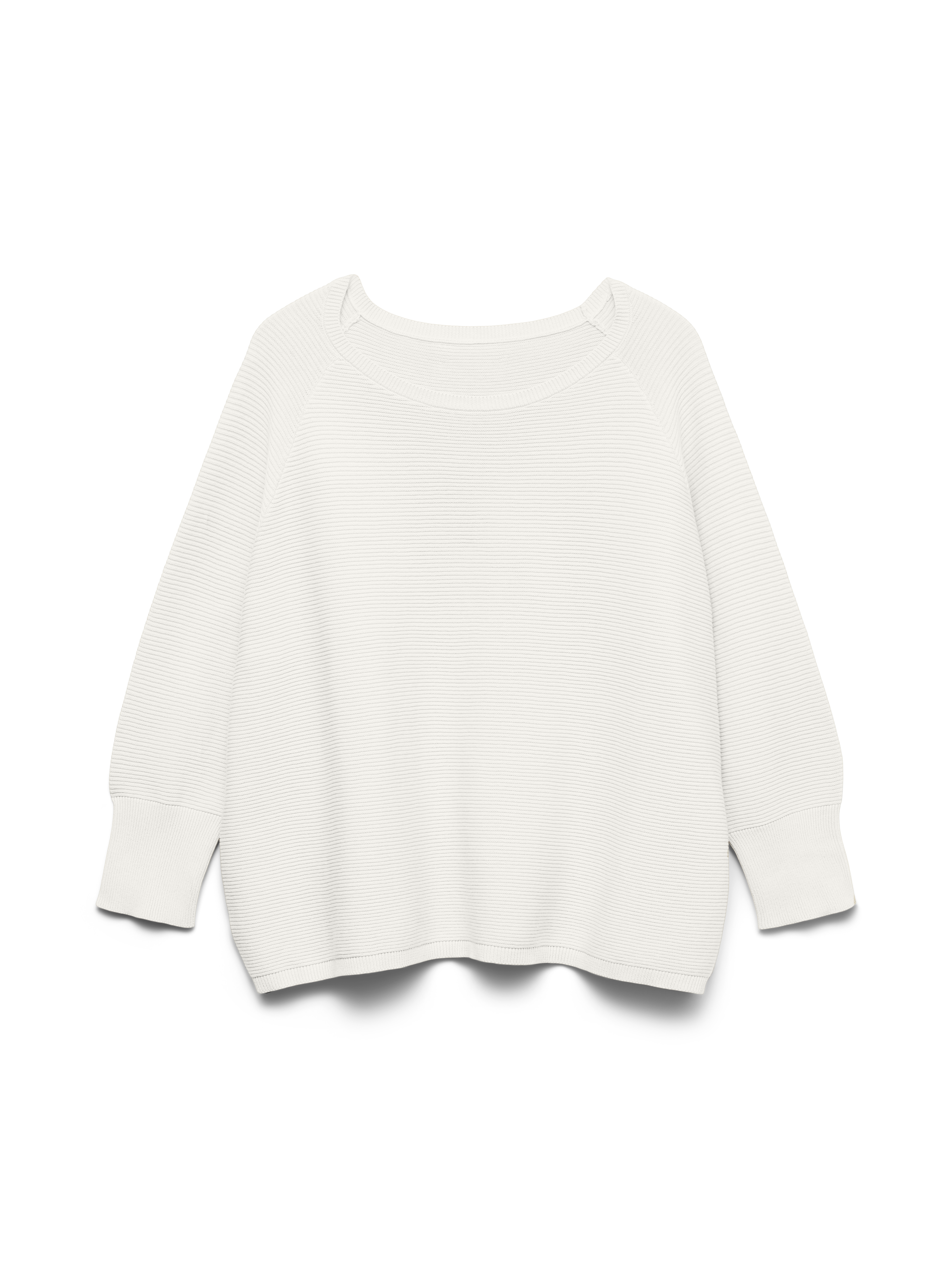 VERO MODA® VMNEW Knitted pullover