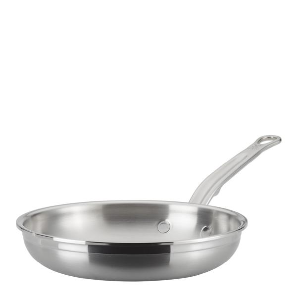 Probond stekpanne 22 cm stål