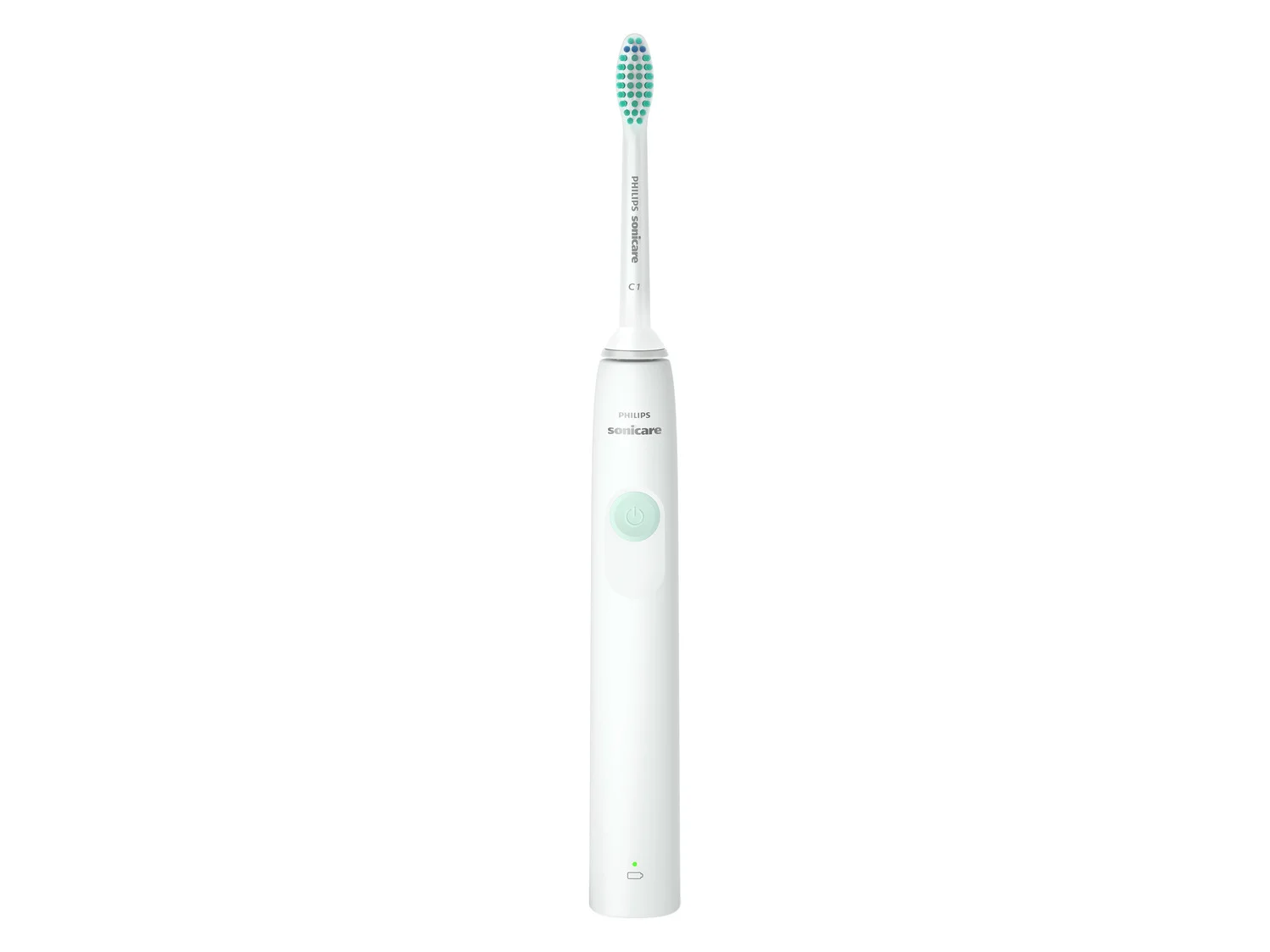 PHILIPS Brosse  dents lectrique 1100 Series HX3641/11