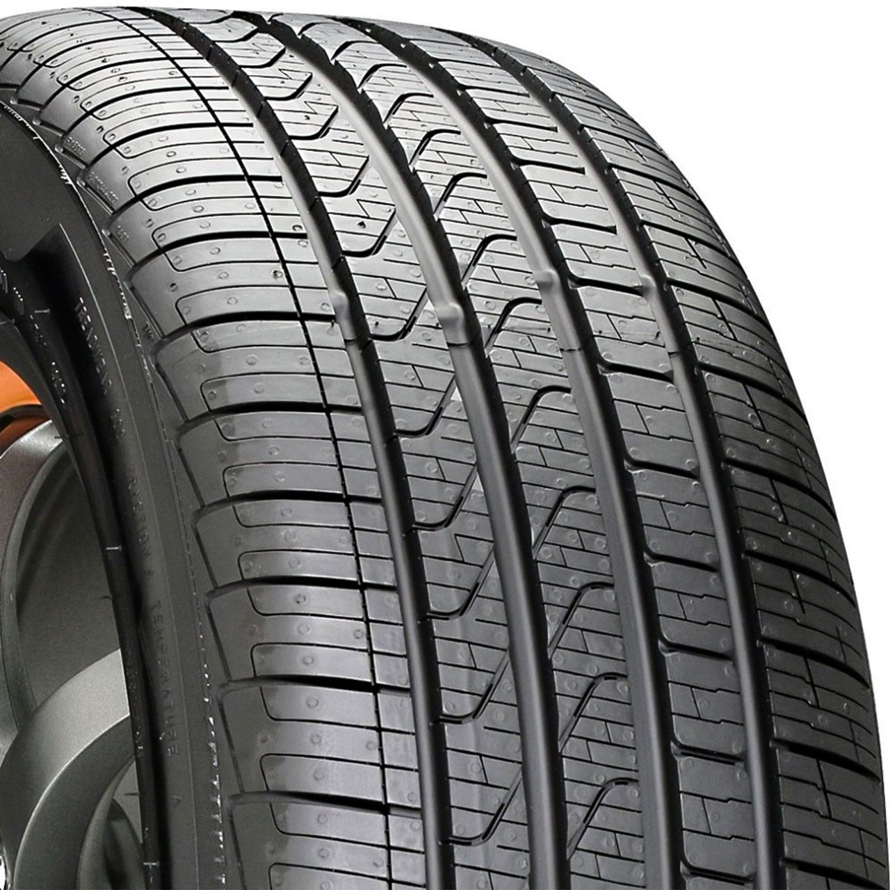 Pirelli Cinturato P7 All-Season All-Season 225/45R18 95H XL Passenger Tire