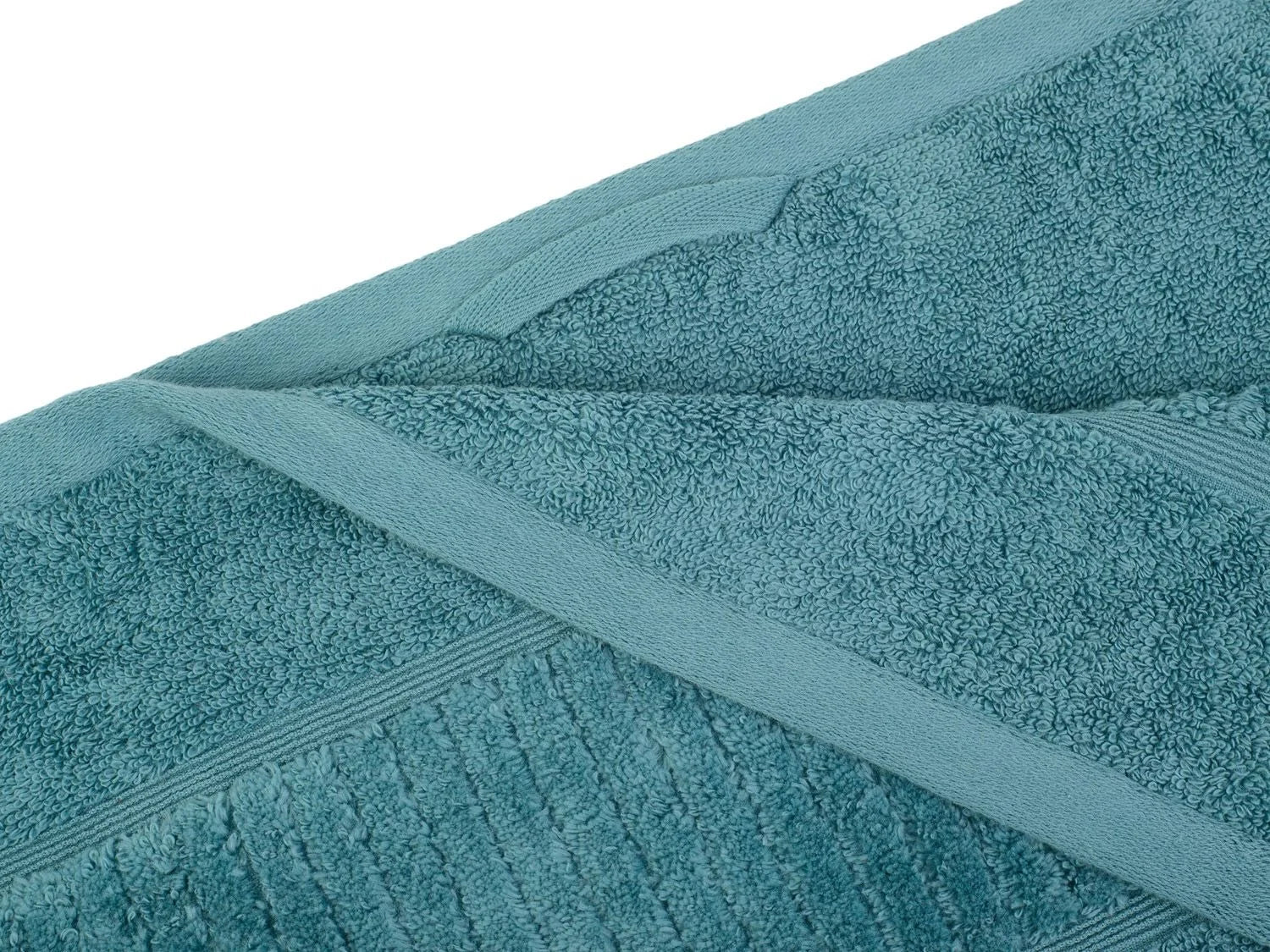 Gzze Serviette ponge, 70 x 200 cm