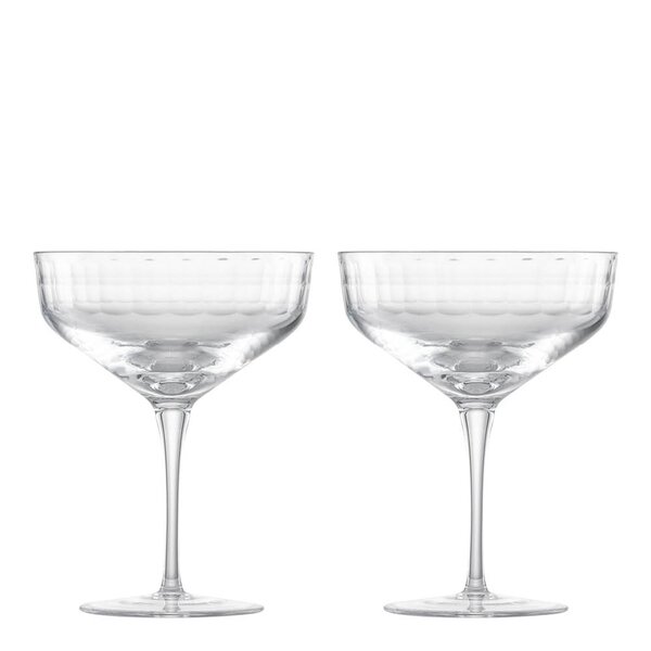 Bar Premium No.1 cocktailglass 36 cl 2 stk