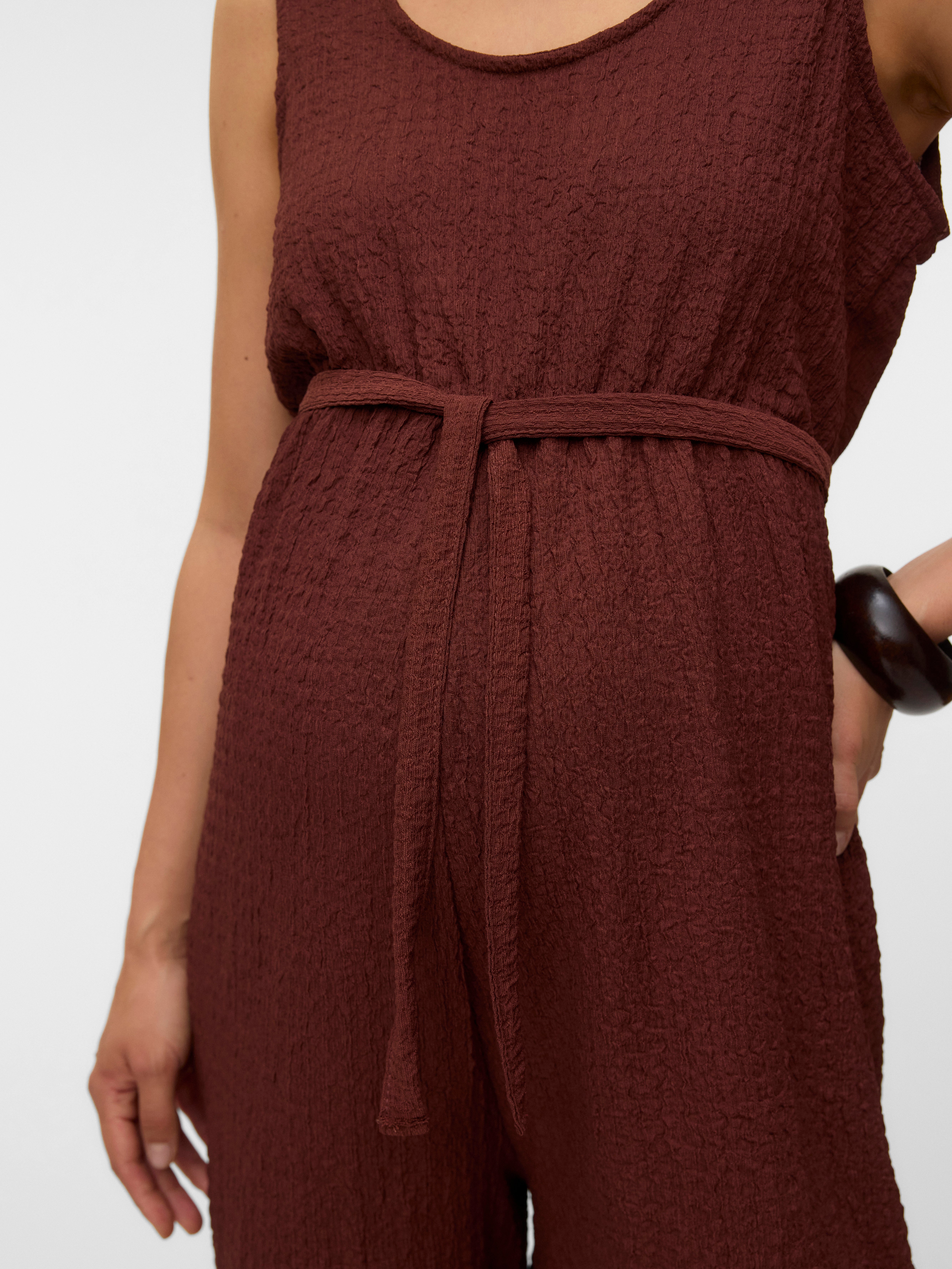 VERO MODA® Jumpsuit