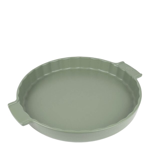 Appolia paiform 30 cm bregnegrønn