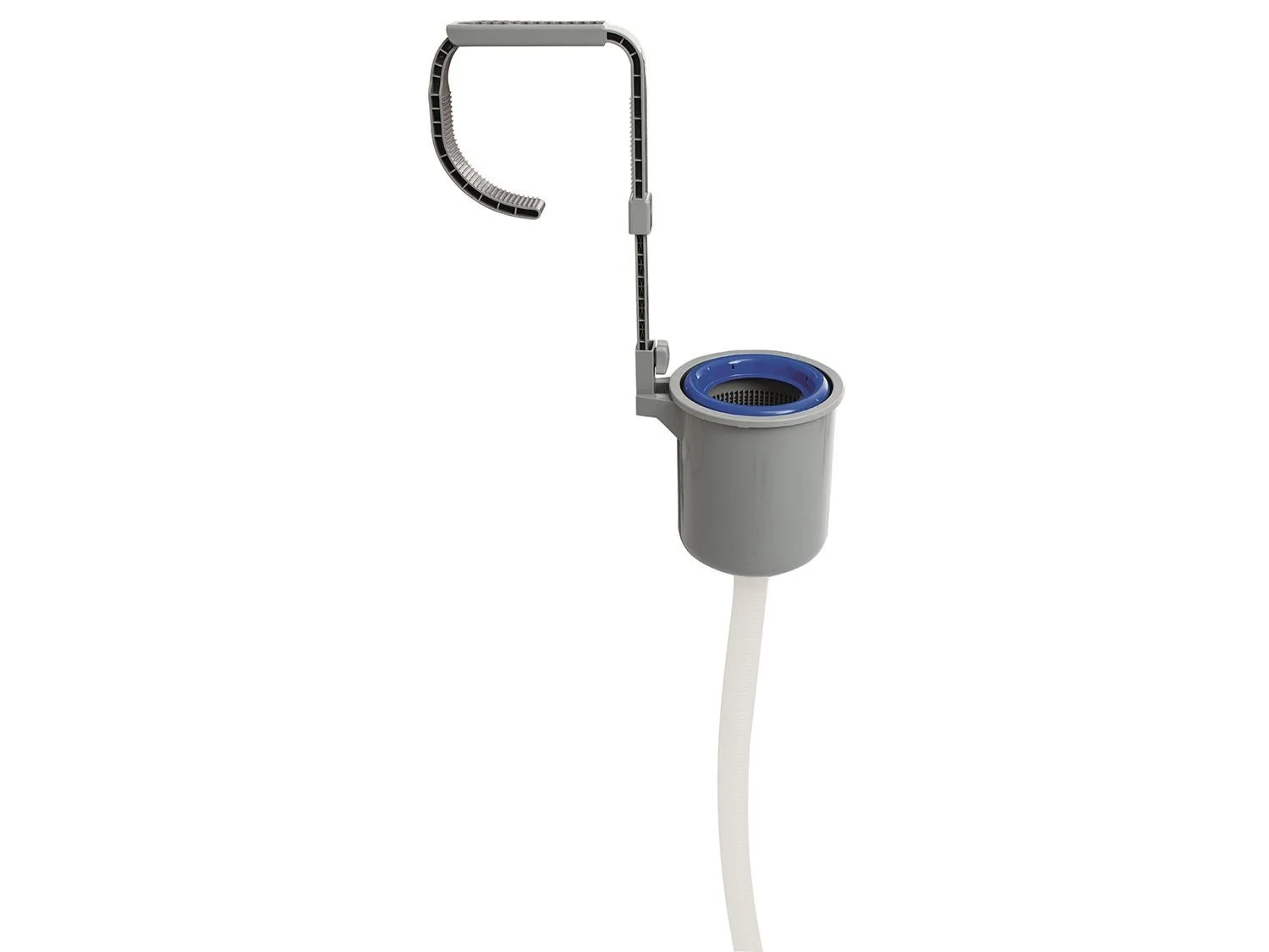 Bestway Flowclear Kit d'entretien de piscine Deluxe