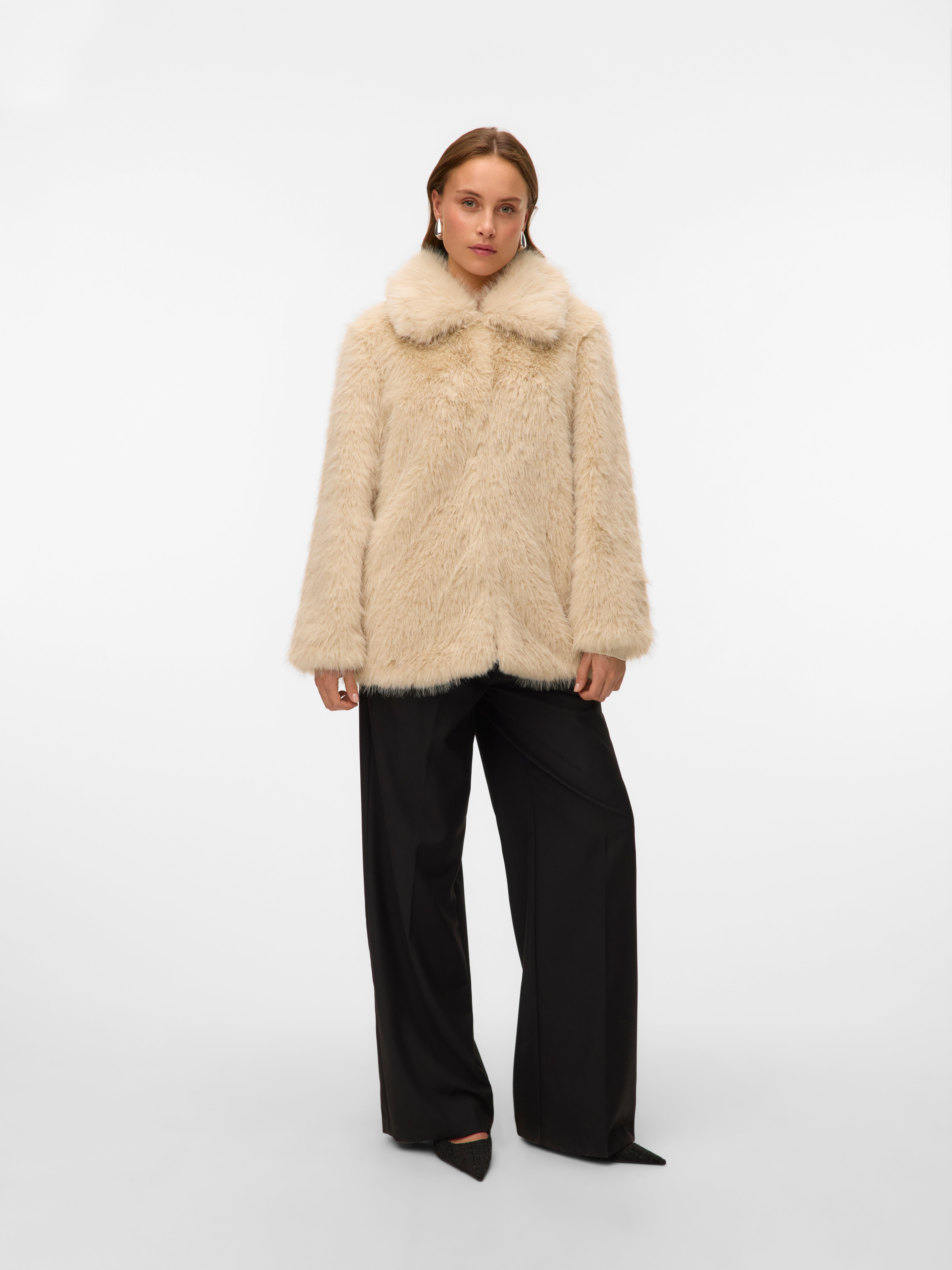 VERO MODA® VMGLORIA Jacket