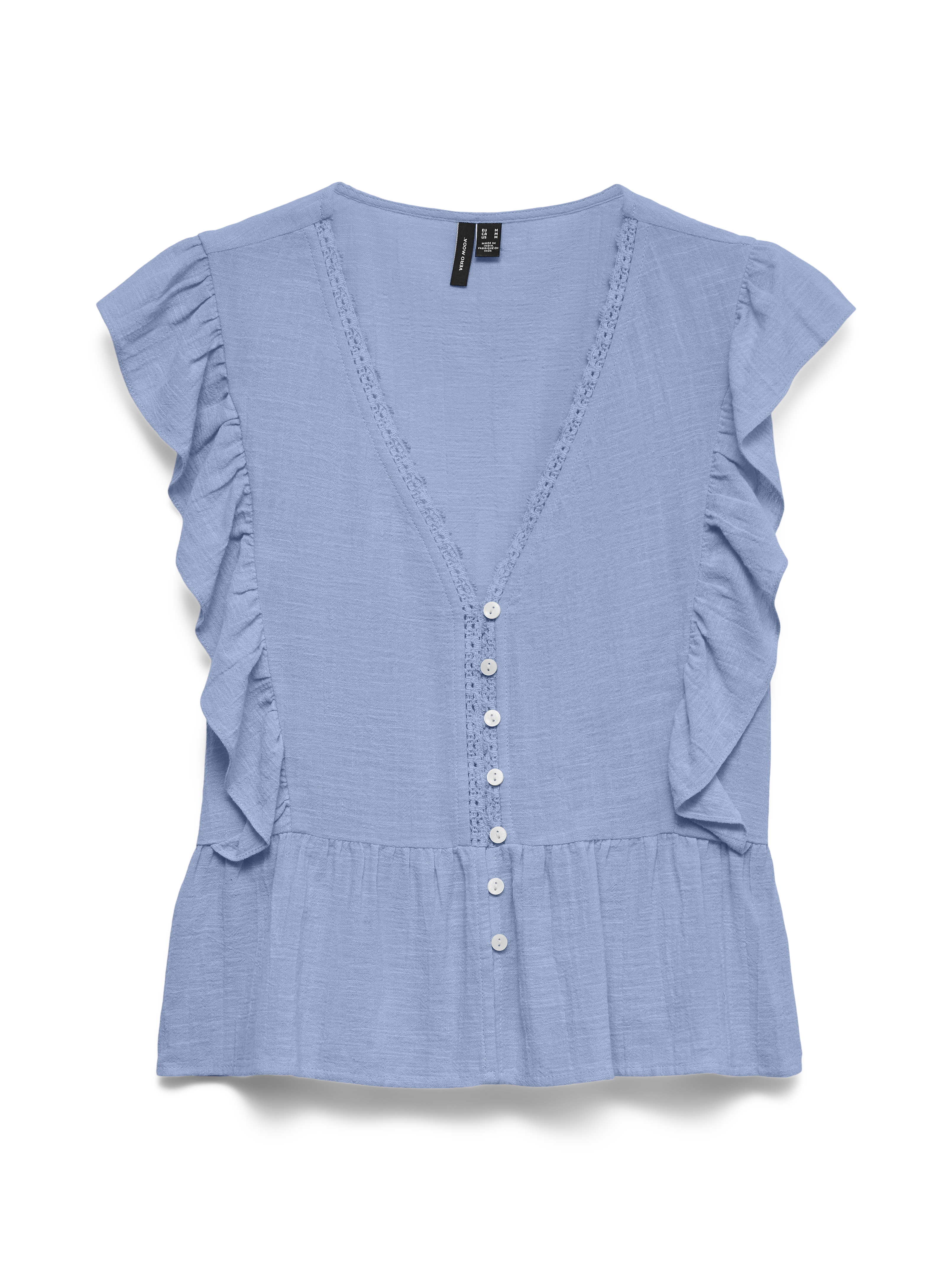 VERO MODA® VMVIDO Top
