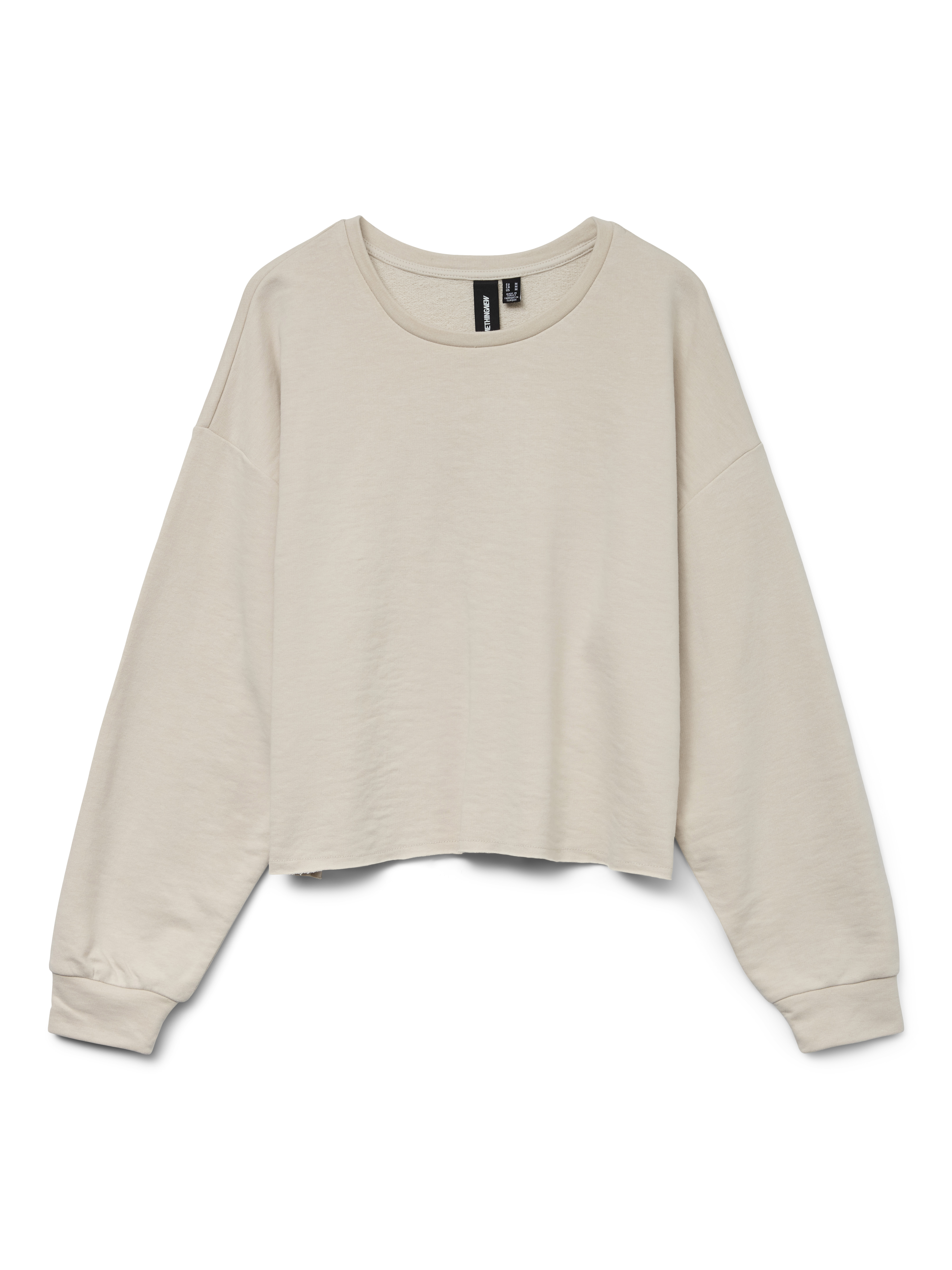 VERO MODA® SNLOA Sweatshirt