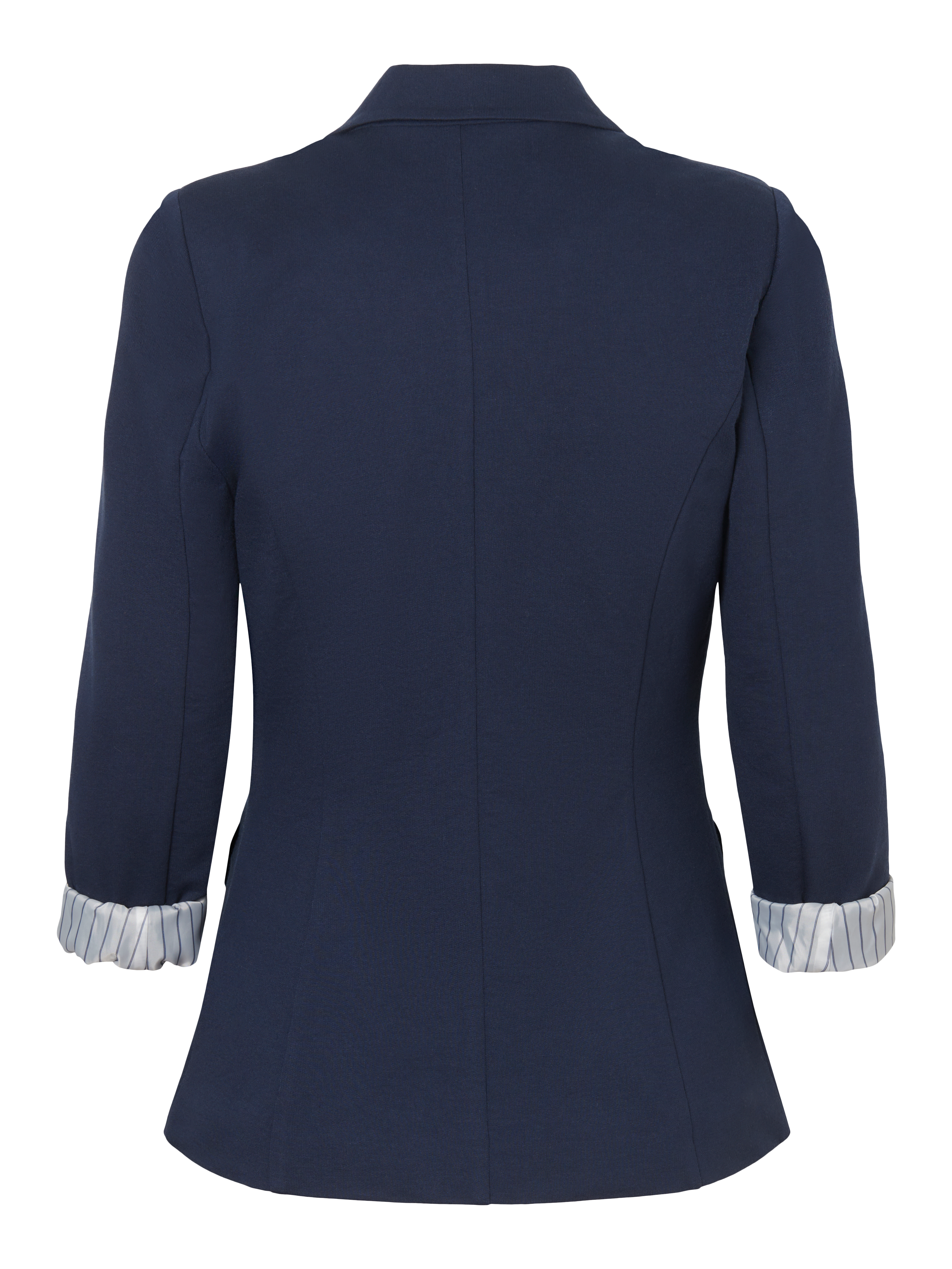 VERO MODA® VMCHARUKI Blazer