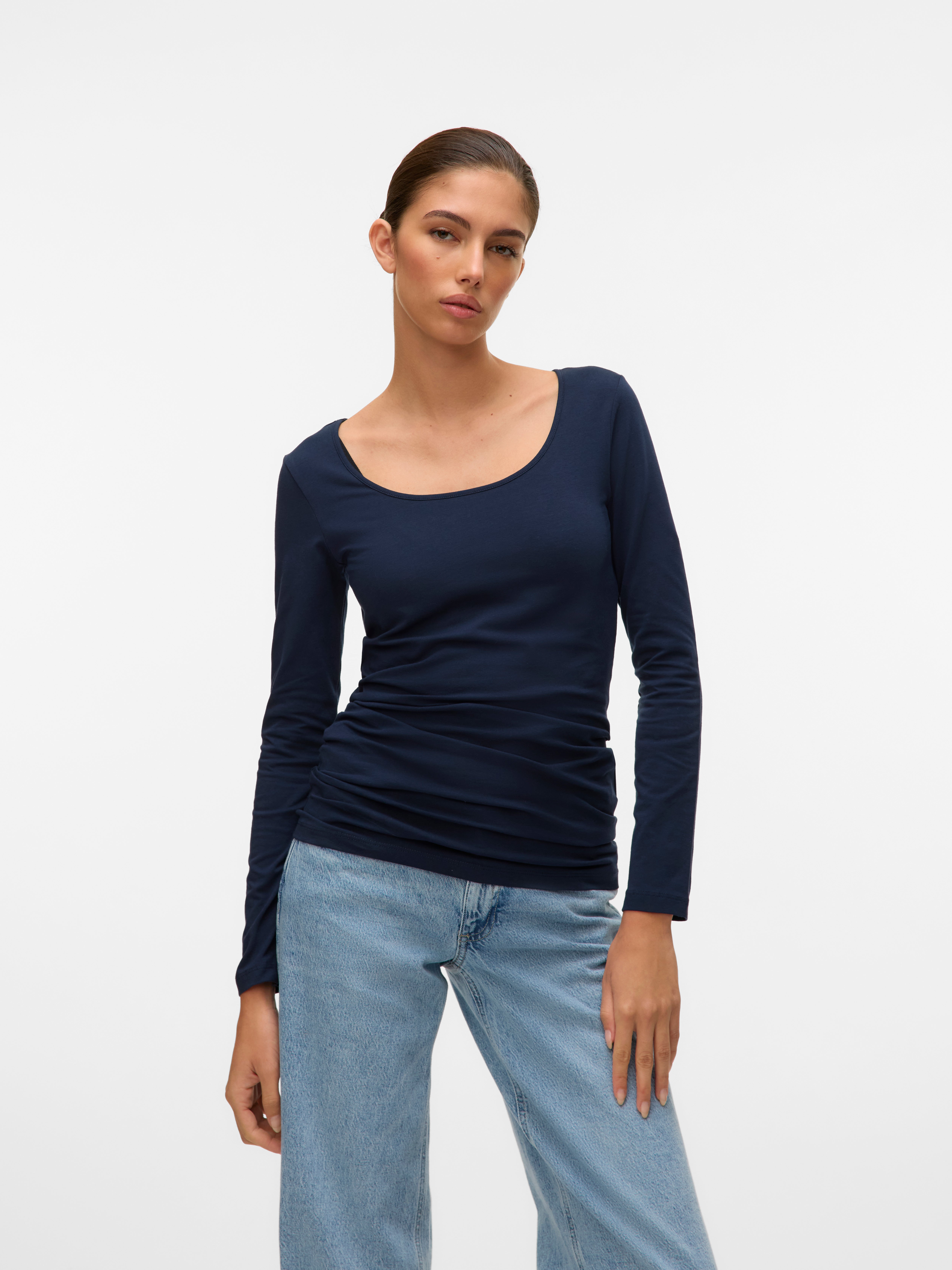 VERO MODA® VMMAXI T-Shirt