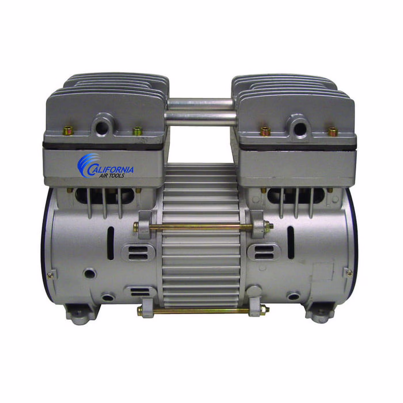 California Air Tools MP100LF 110-Volt 60-Hz 1.0-HP 125-PSI Air Compressor Motor