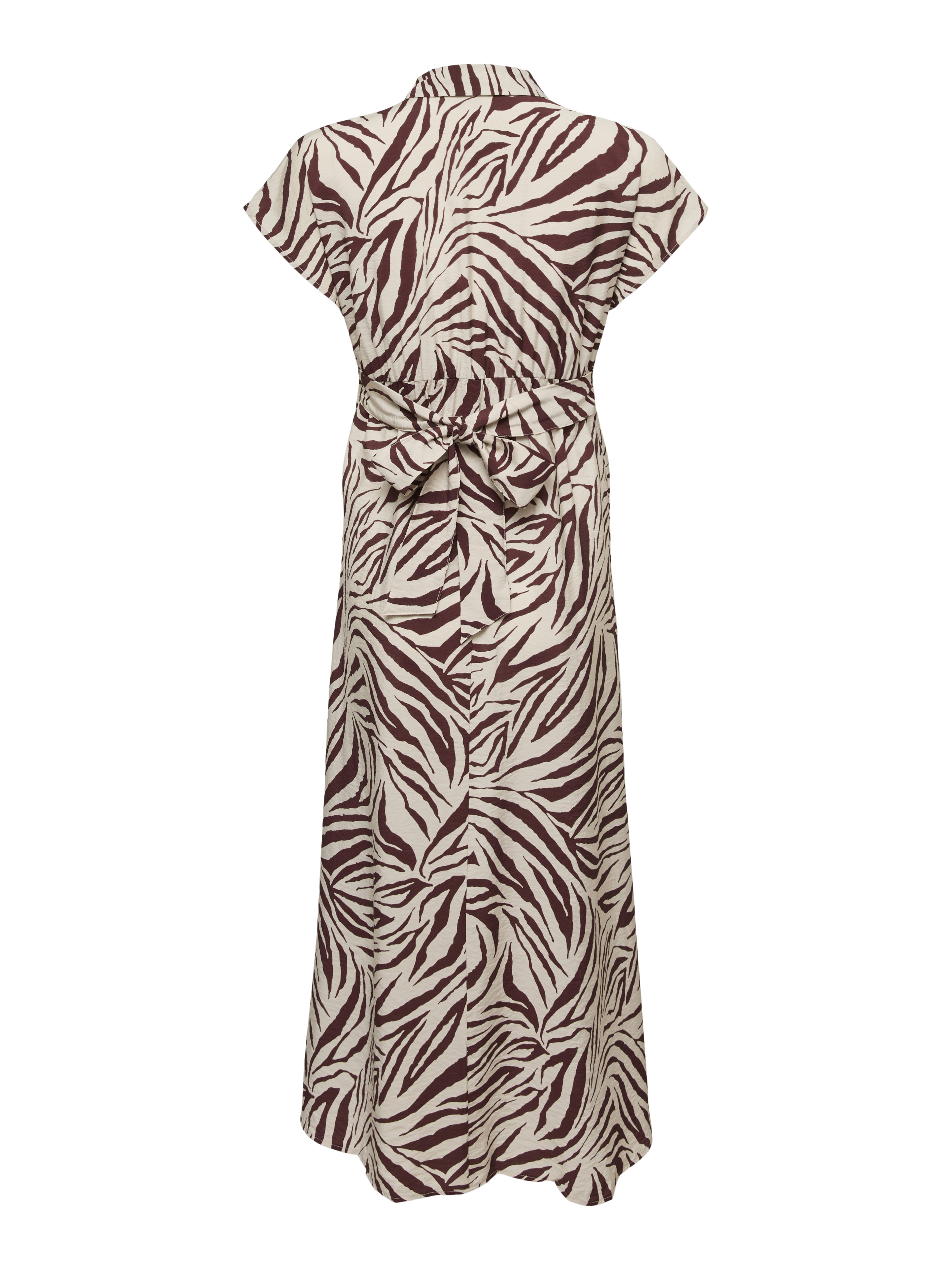 VERO MODA® VMMJOSIE Maternity Dress