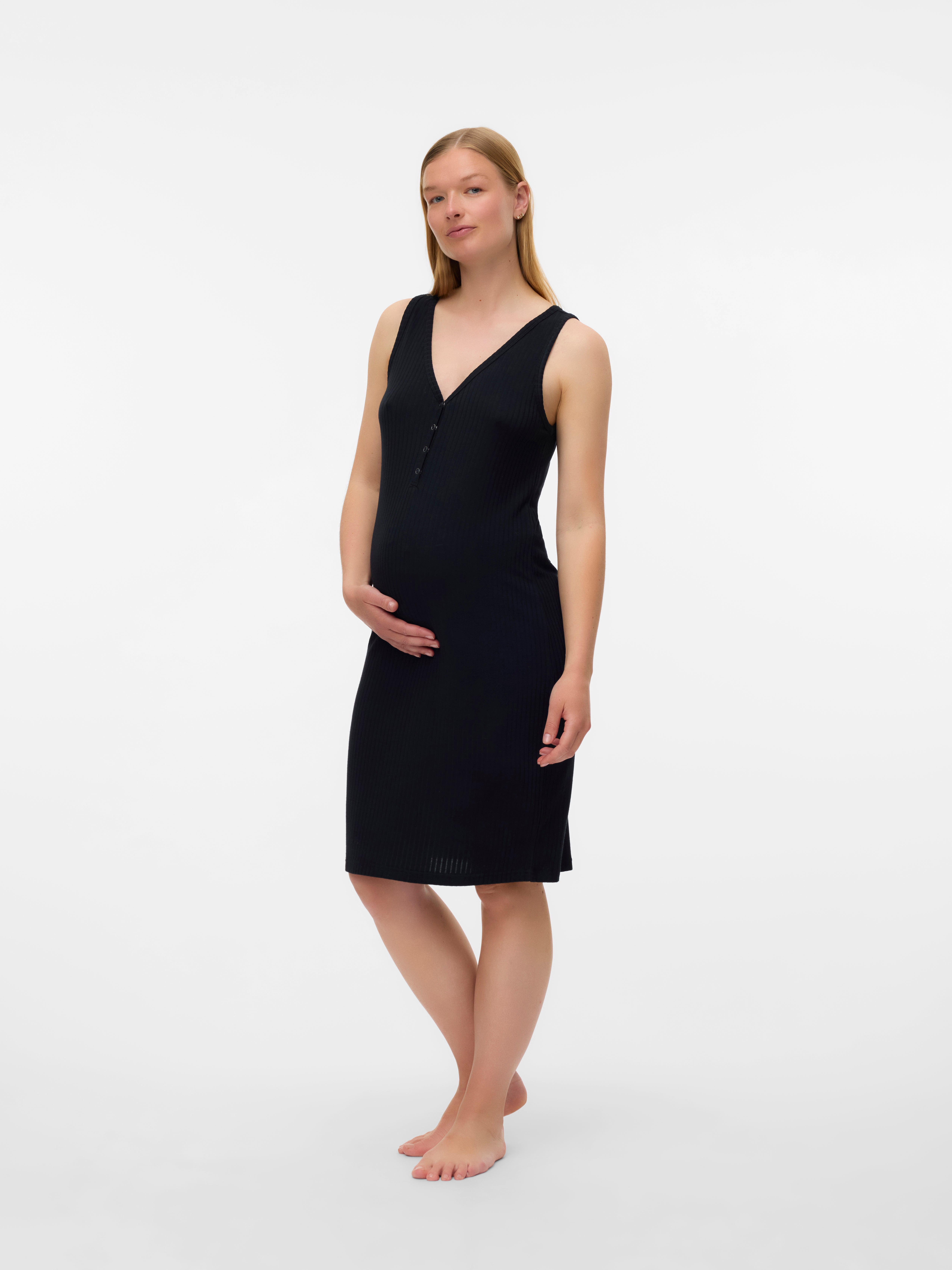 VERO MODA® Nightie