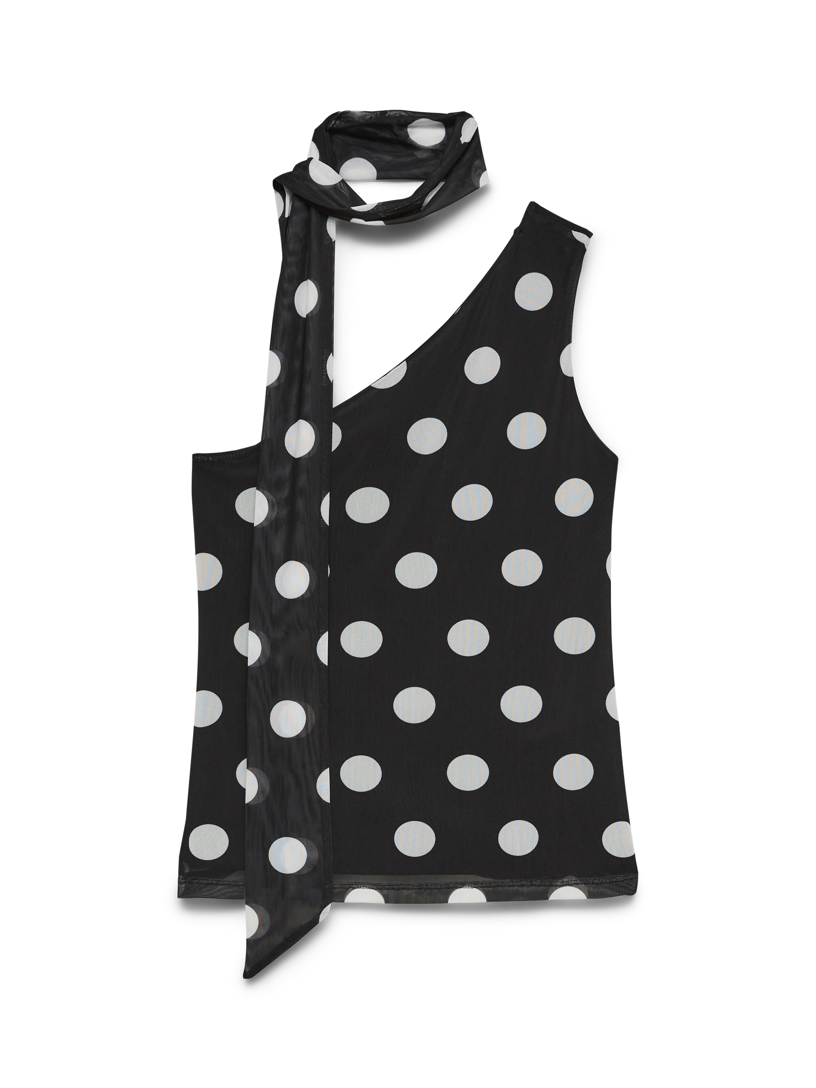 VERO MODA® VMVIC Top