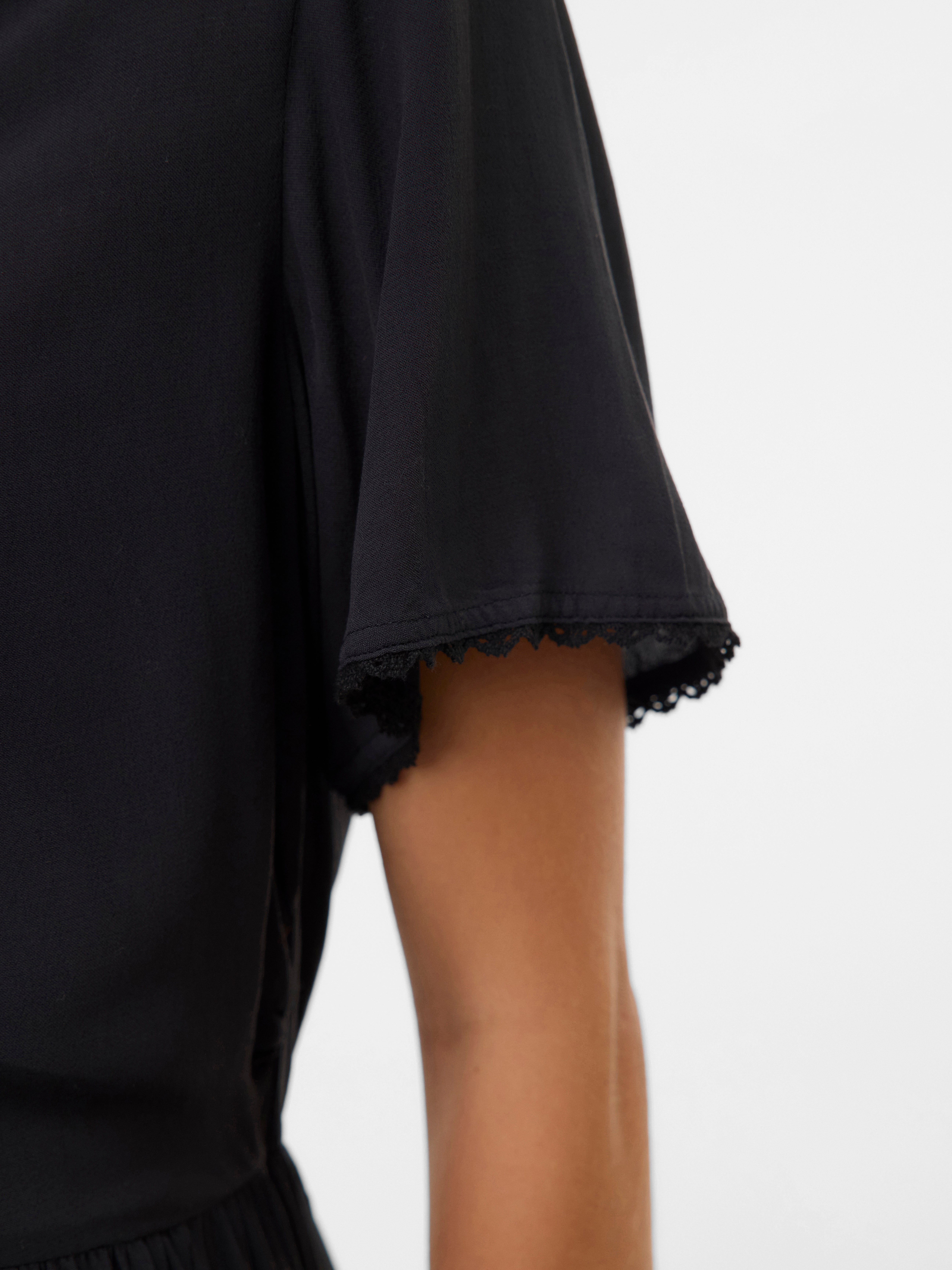 VERO MODA® MLNARA Maternity Dress