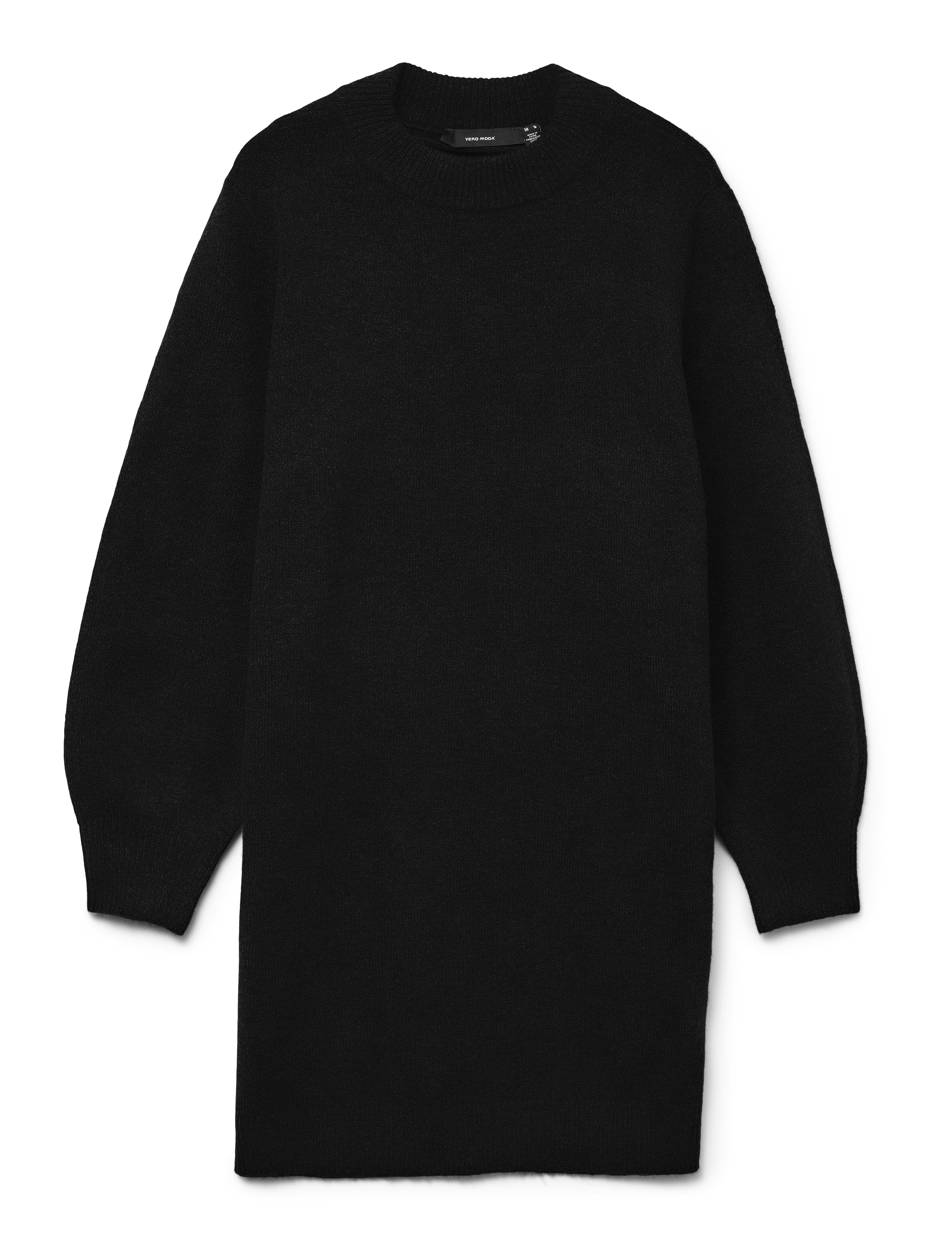 VERO MODA® VMBESTI Short dress