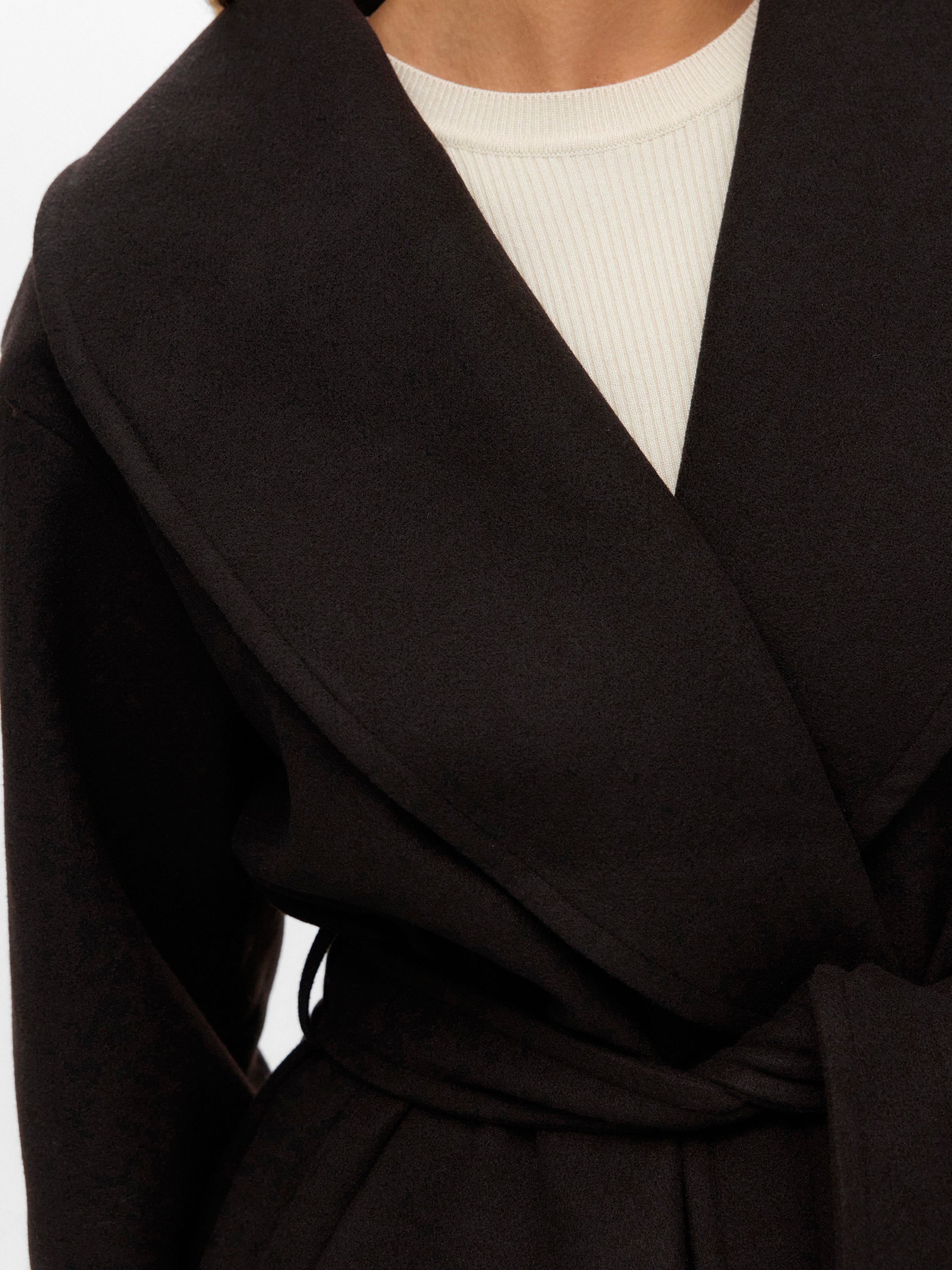 VERO MODA® VMANNE Jacket