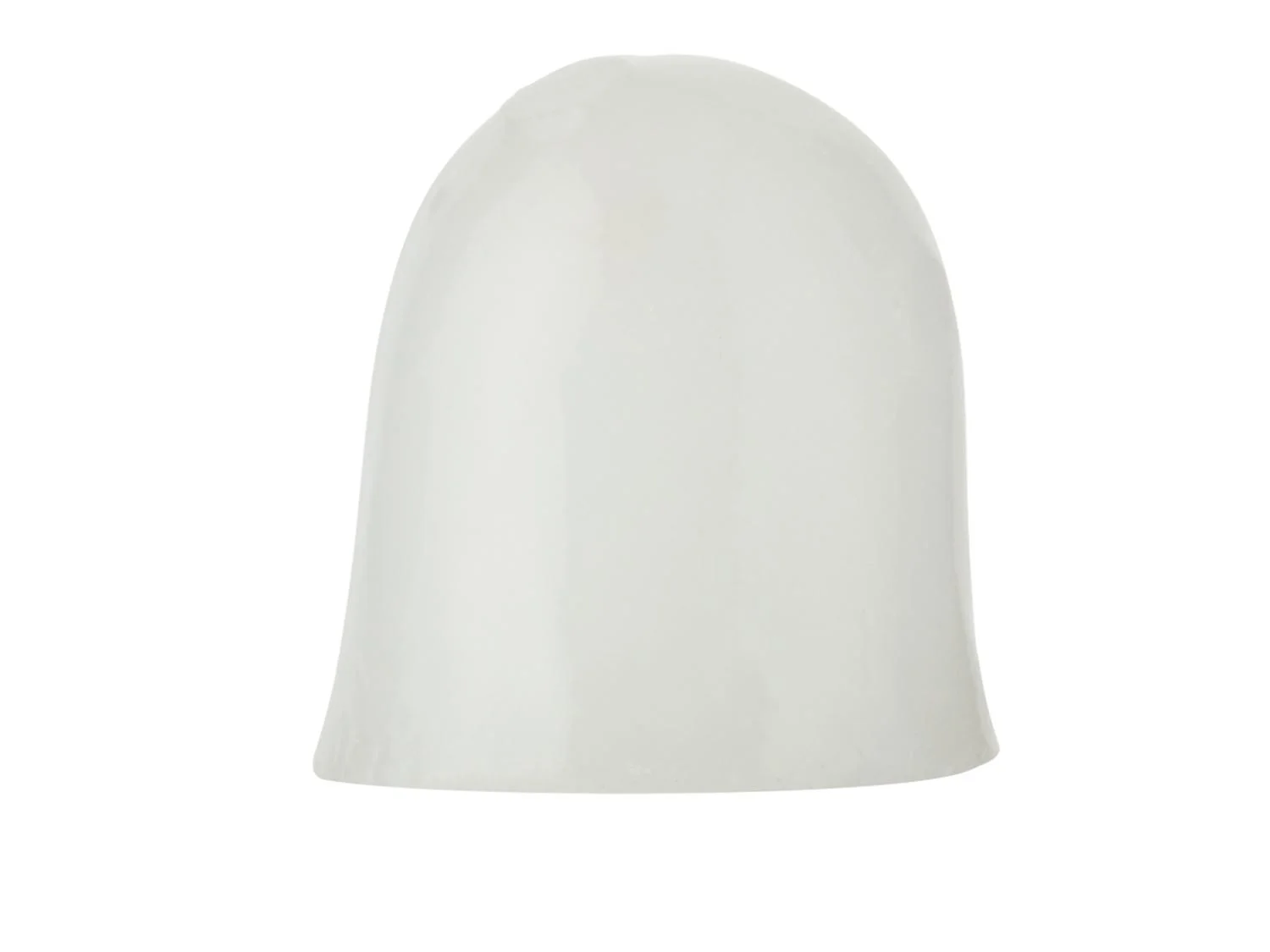 SILVERCREST Fabrique  glaons