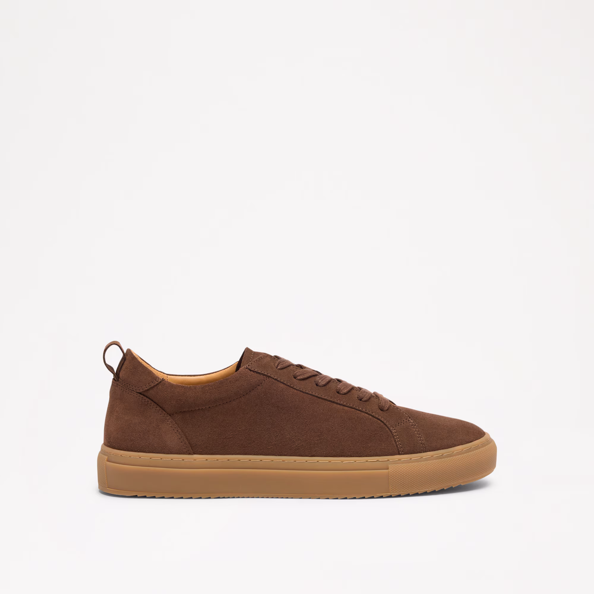 Relay<br>Classic Trainer