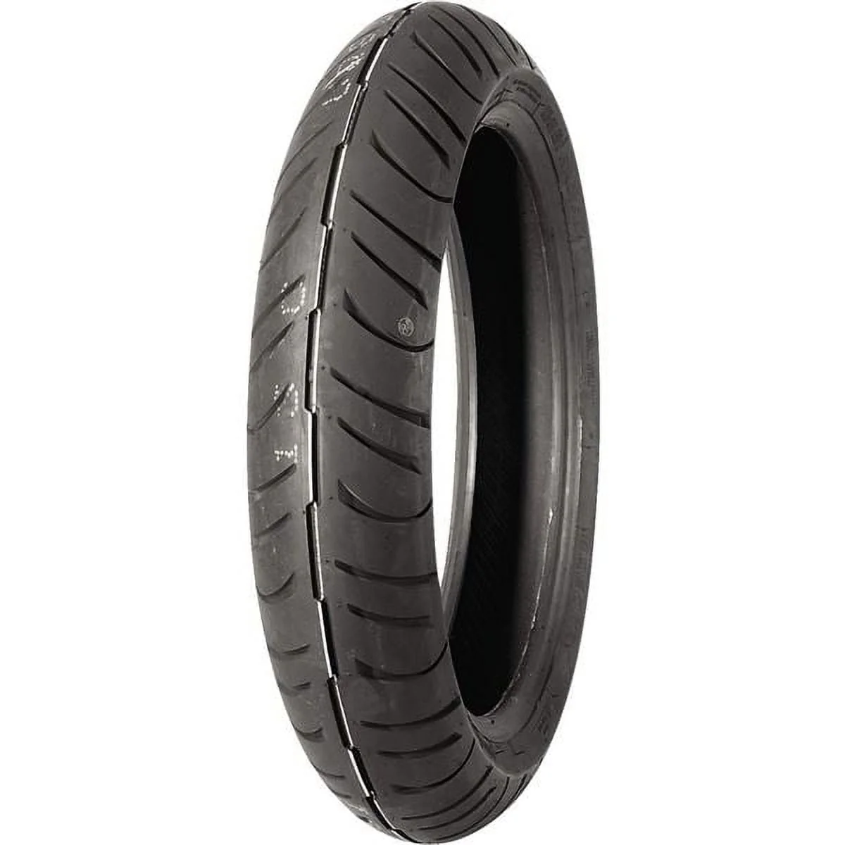 Bridgestone Excedra G851 Cruiser Front Motorcycle Tire 130/70 - 18