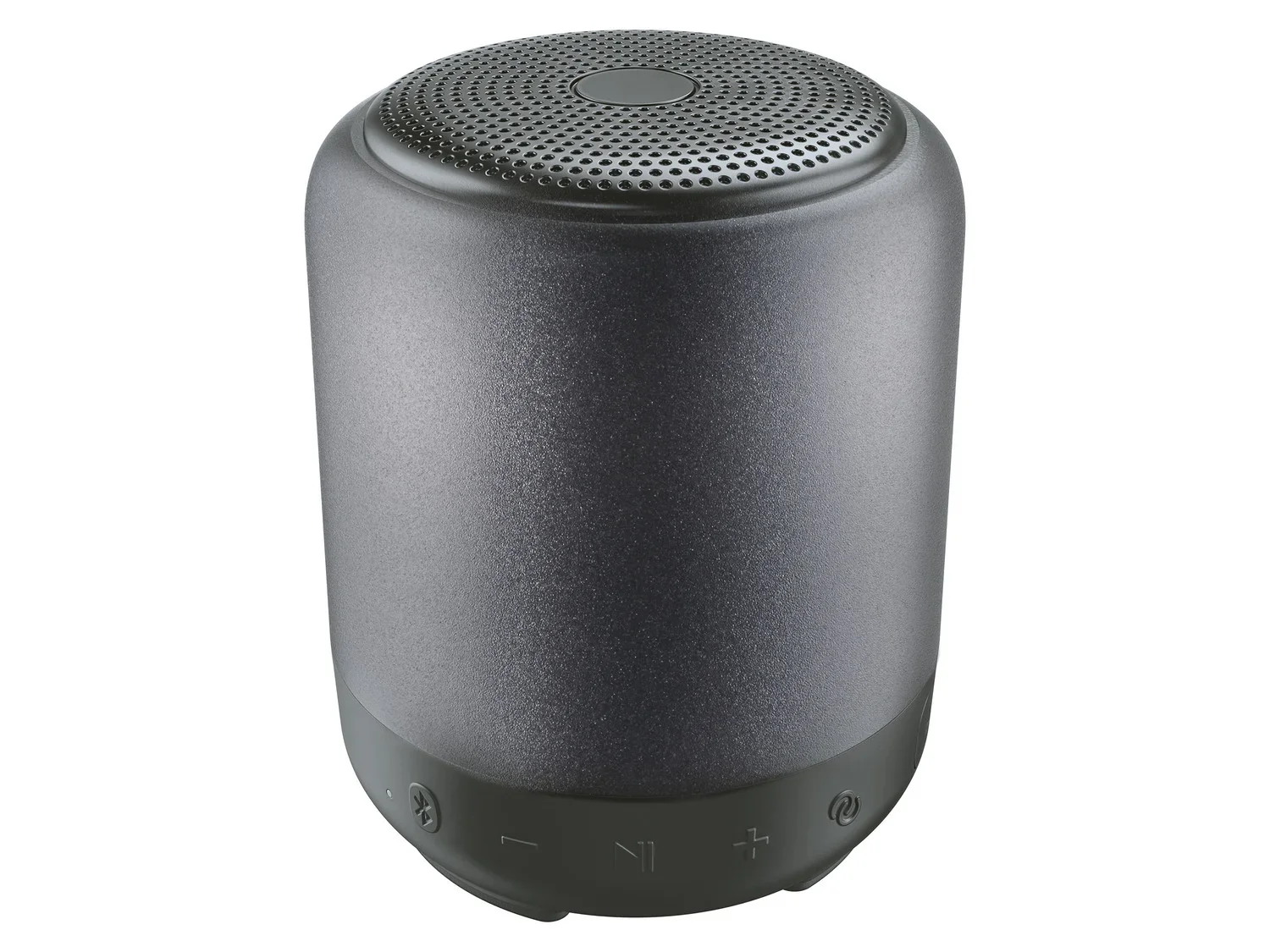 SILVERCREST Enceinte Bluetooth SBL TW6 C2