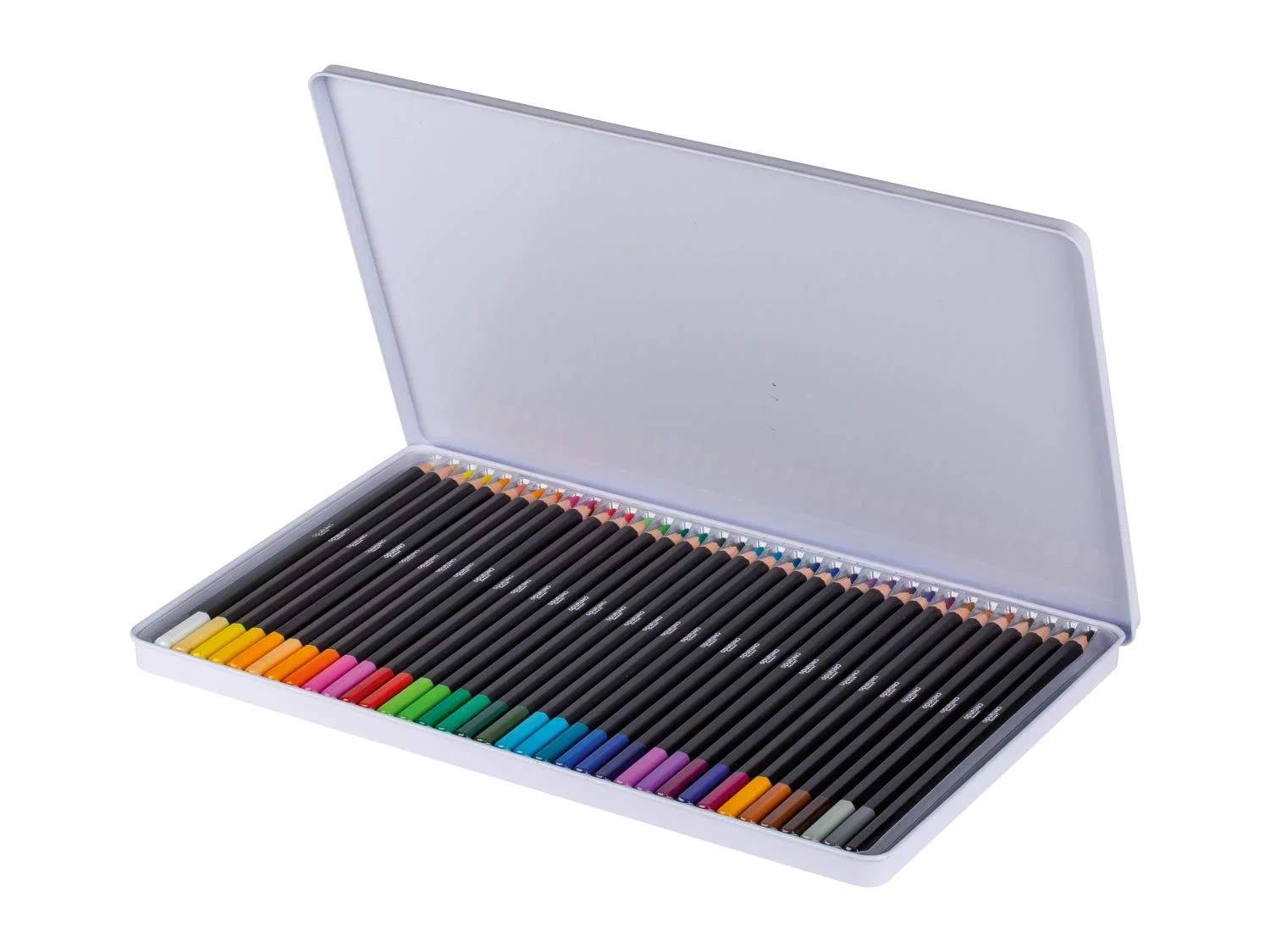 crelando Crayons de couleur
