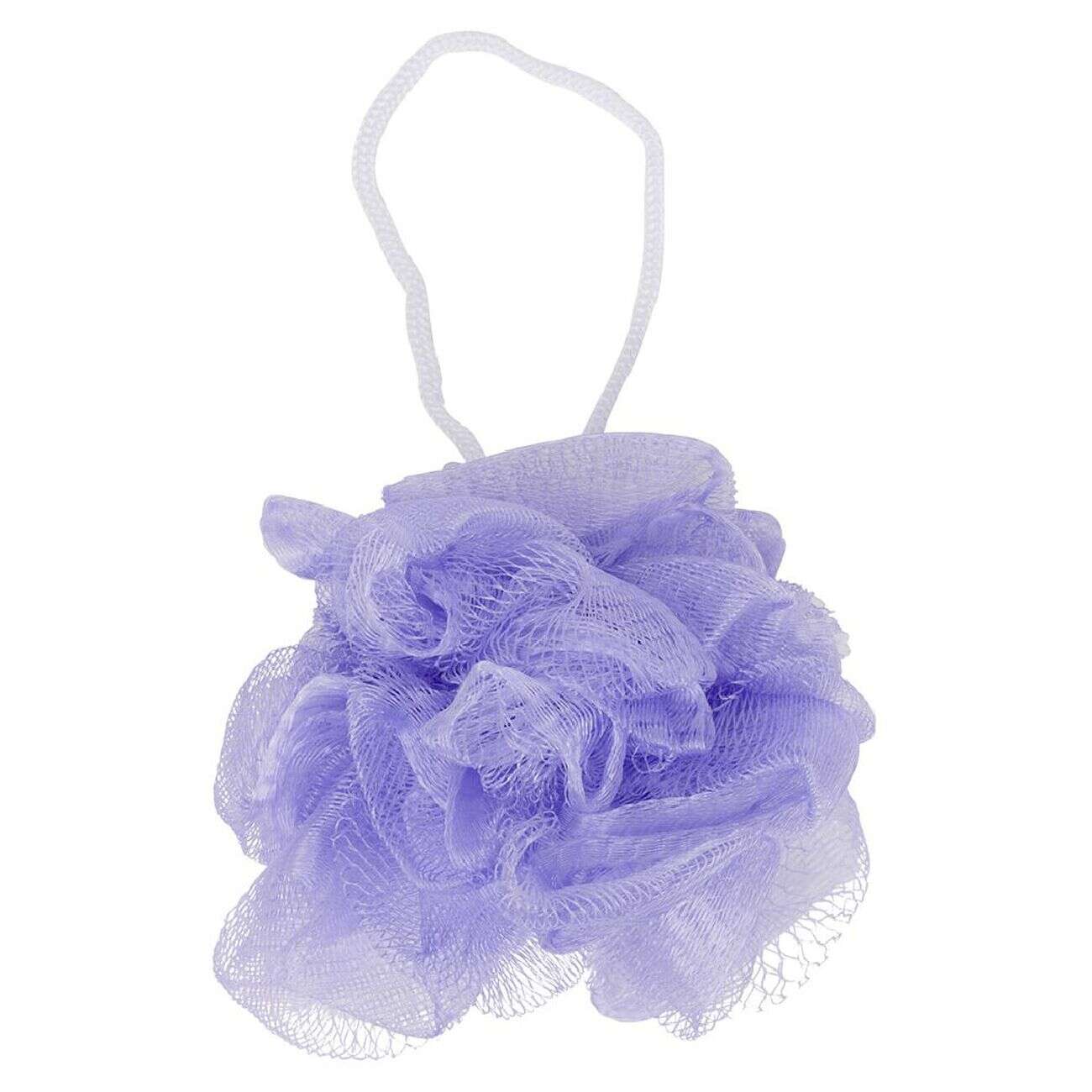 Set de manucure 7 pièces