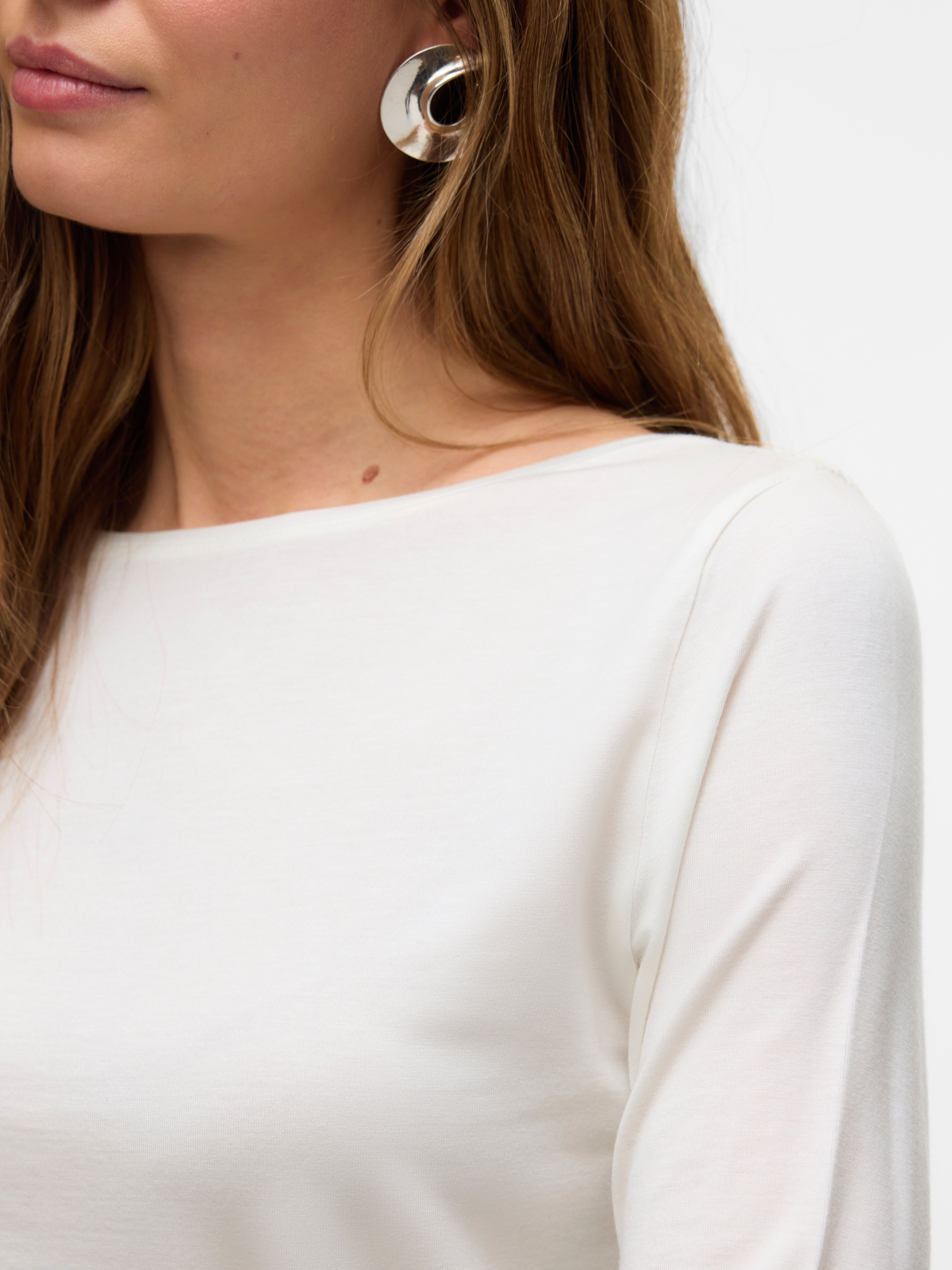 VERO MODA® AWFIONA Top