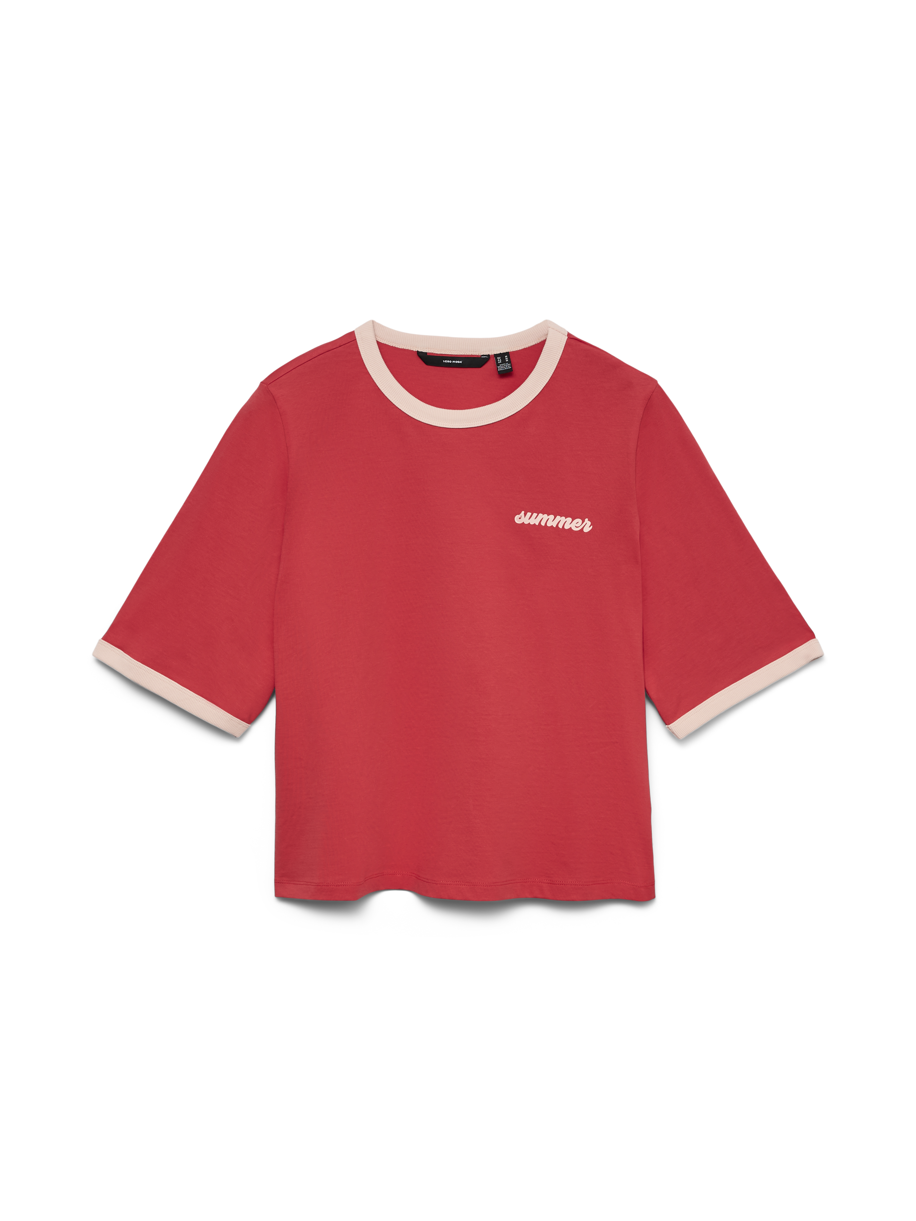 VERO MODA® VMHANNAH T-Shirt