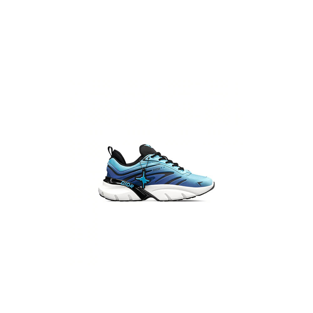 DIOR  B44 Blade Sneaker