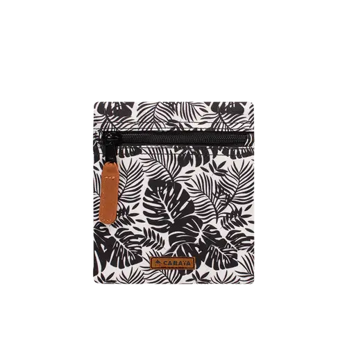 Pochette latérale Gorki