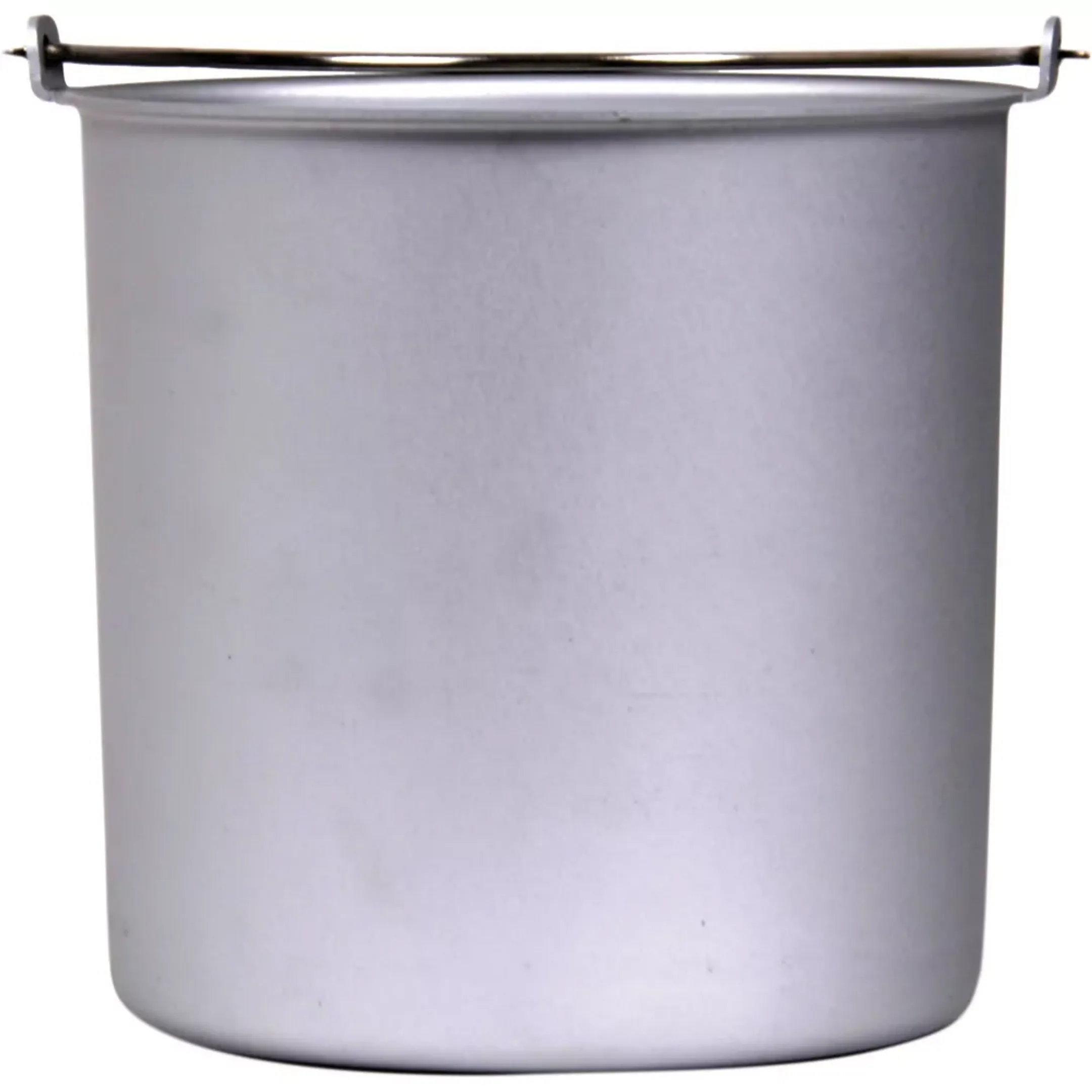 Essentiel-B Ijsbereider ETG 2