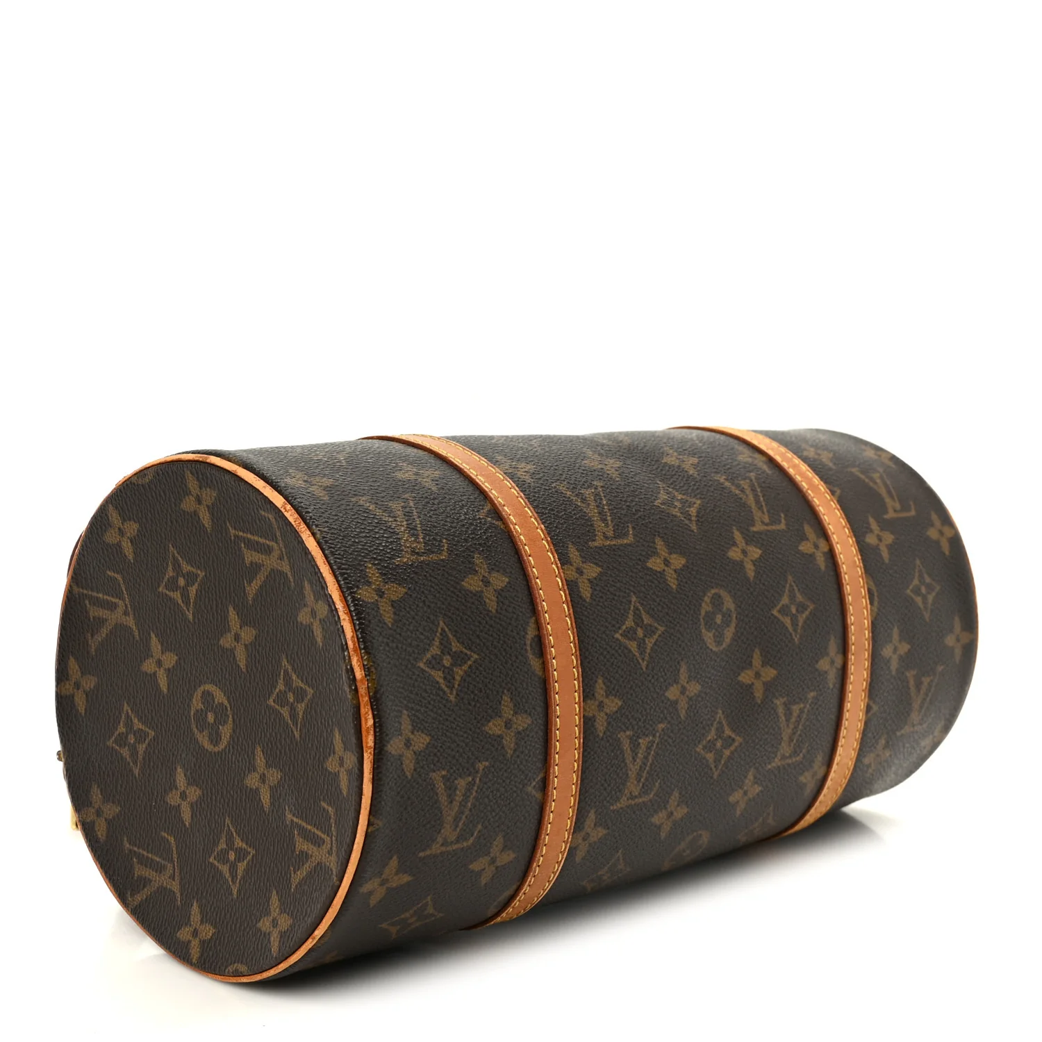 Monogram Papillon 30