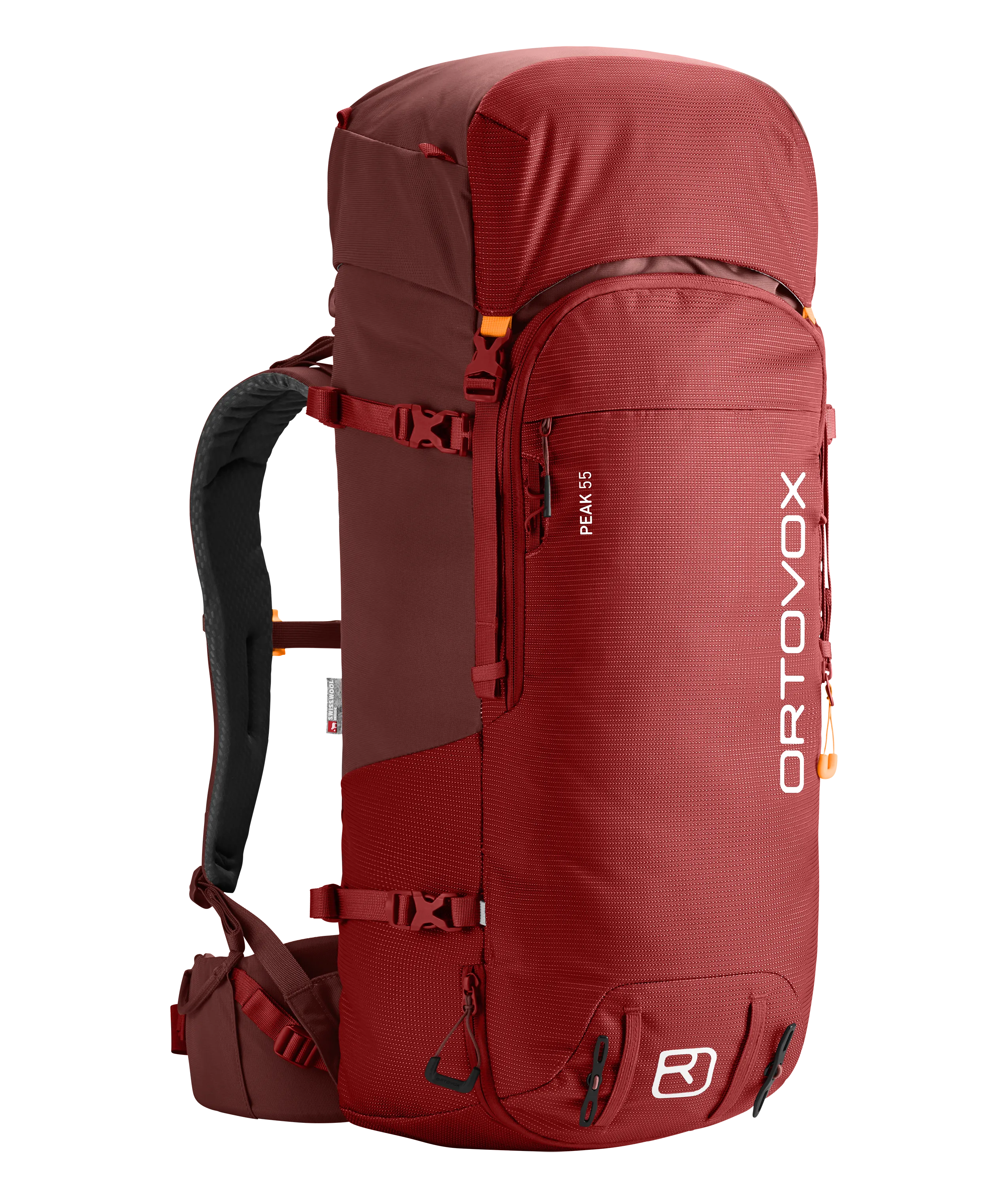 ORTOVOXR PEAK 55
