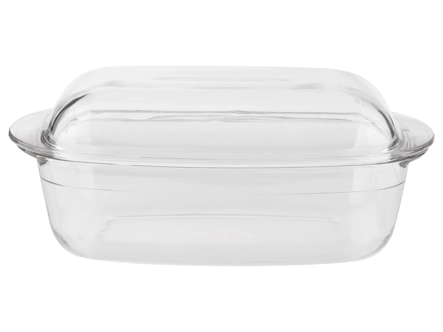 SILVERCREST Cocotte avec couvercle