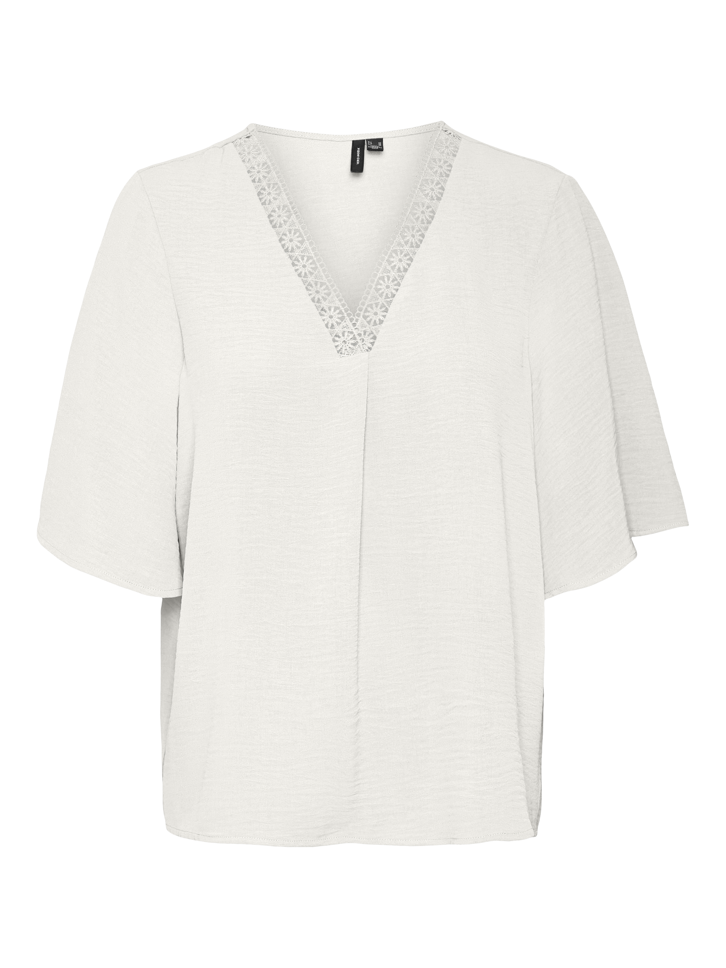 VERO MODA® VMALVA Top