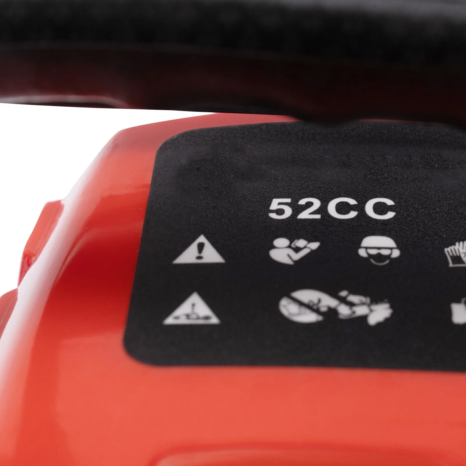 52CC 20