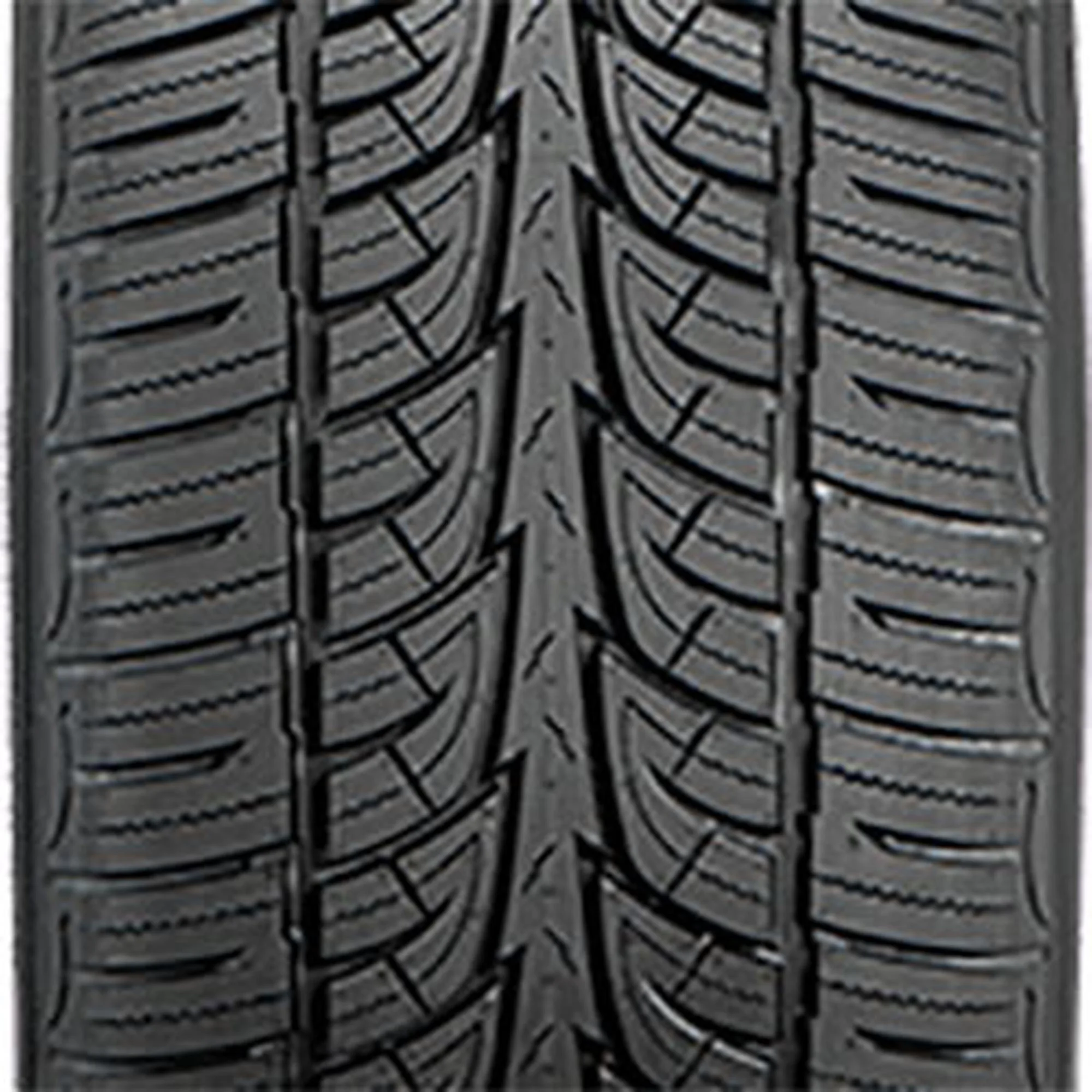 Ultra Sport A/S UHP All Season 285/45R22 114V XL Passenger Tire - Image 4